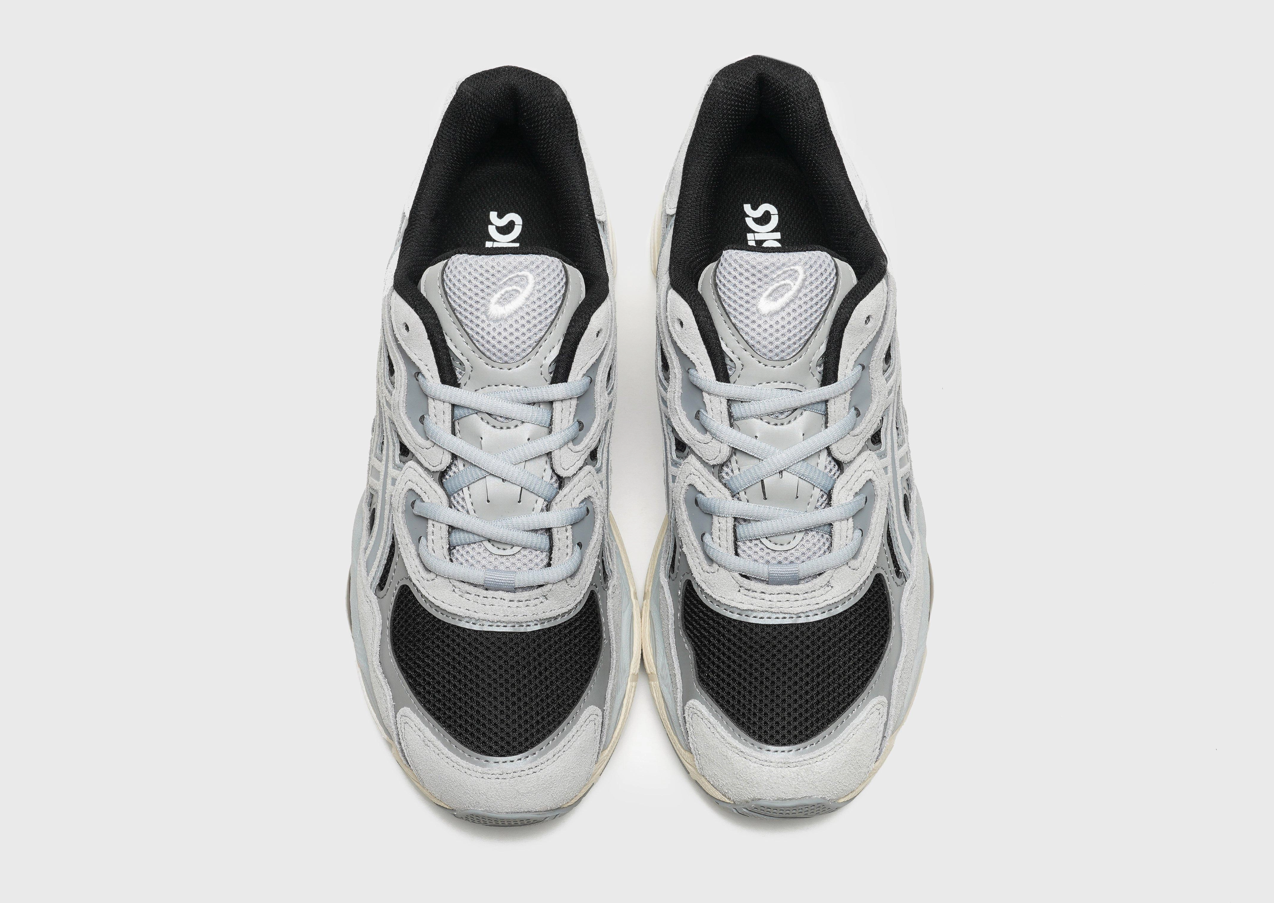 Relaxed Motion, Reimagined Comfort, Less Is More, Anywhere Utility, Intentional Vibe, Form-To-Function, Refined Comfort