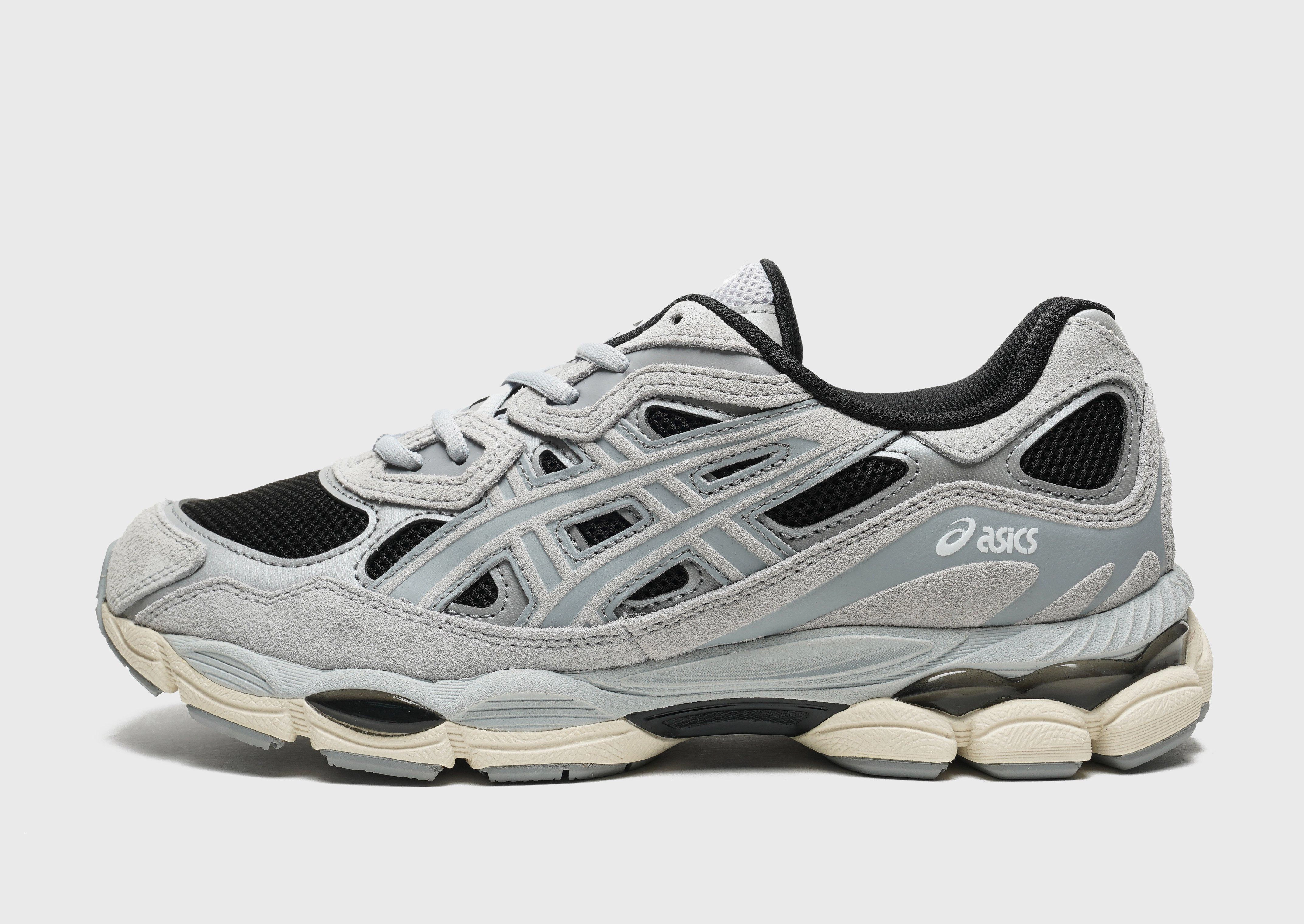 Soft Urban Core, Comfort All Ways, Move-Ready Looks, Elevated Simplicity, Smooth Silhouettes