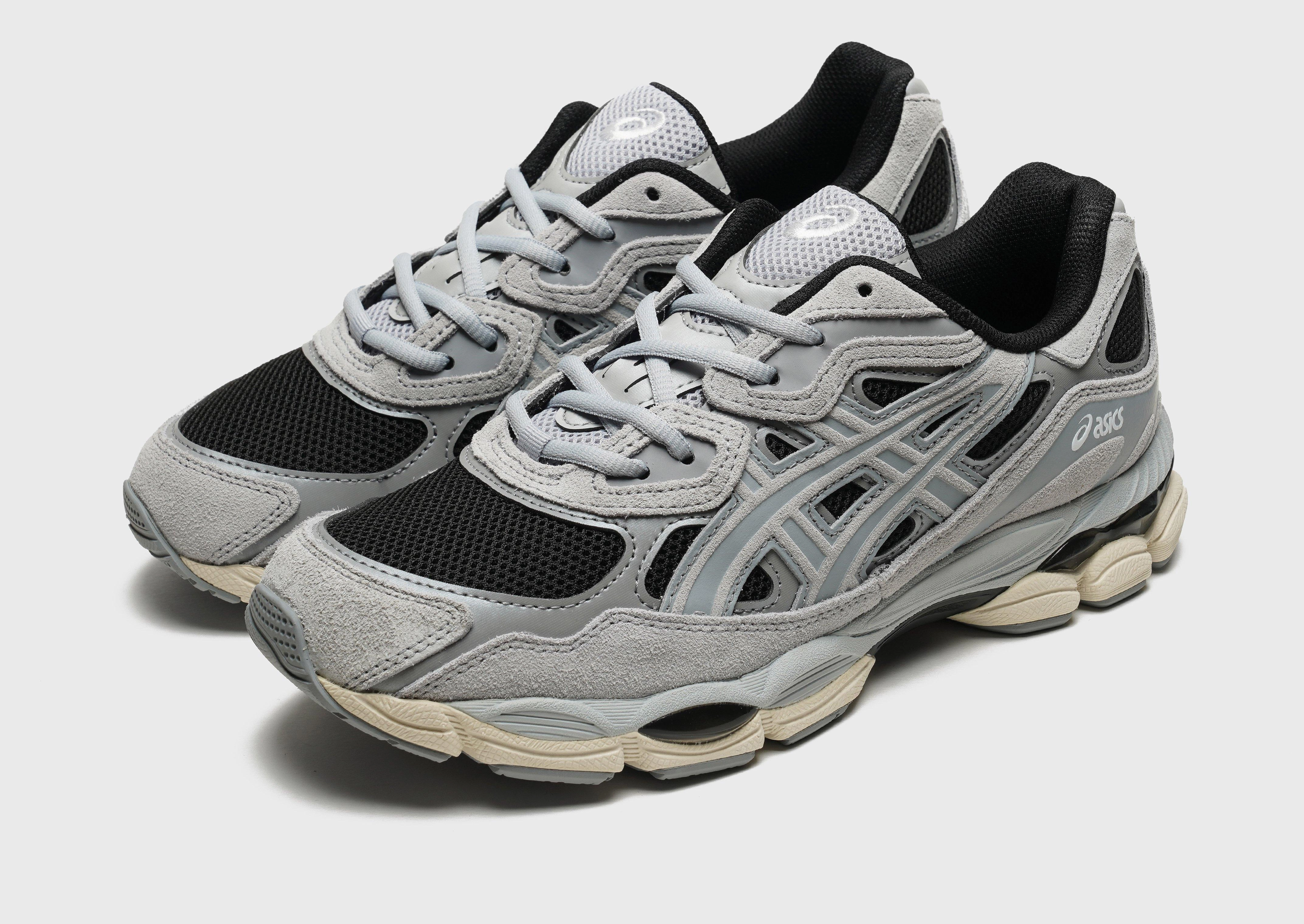 Layer-Easy, Quiet Statement, Motion-Elevated, Smart Function, Simplify Style, Multi-Wear Essentials, Anyday Style