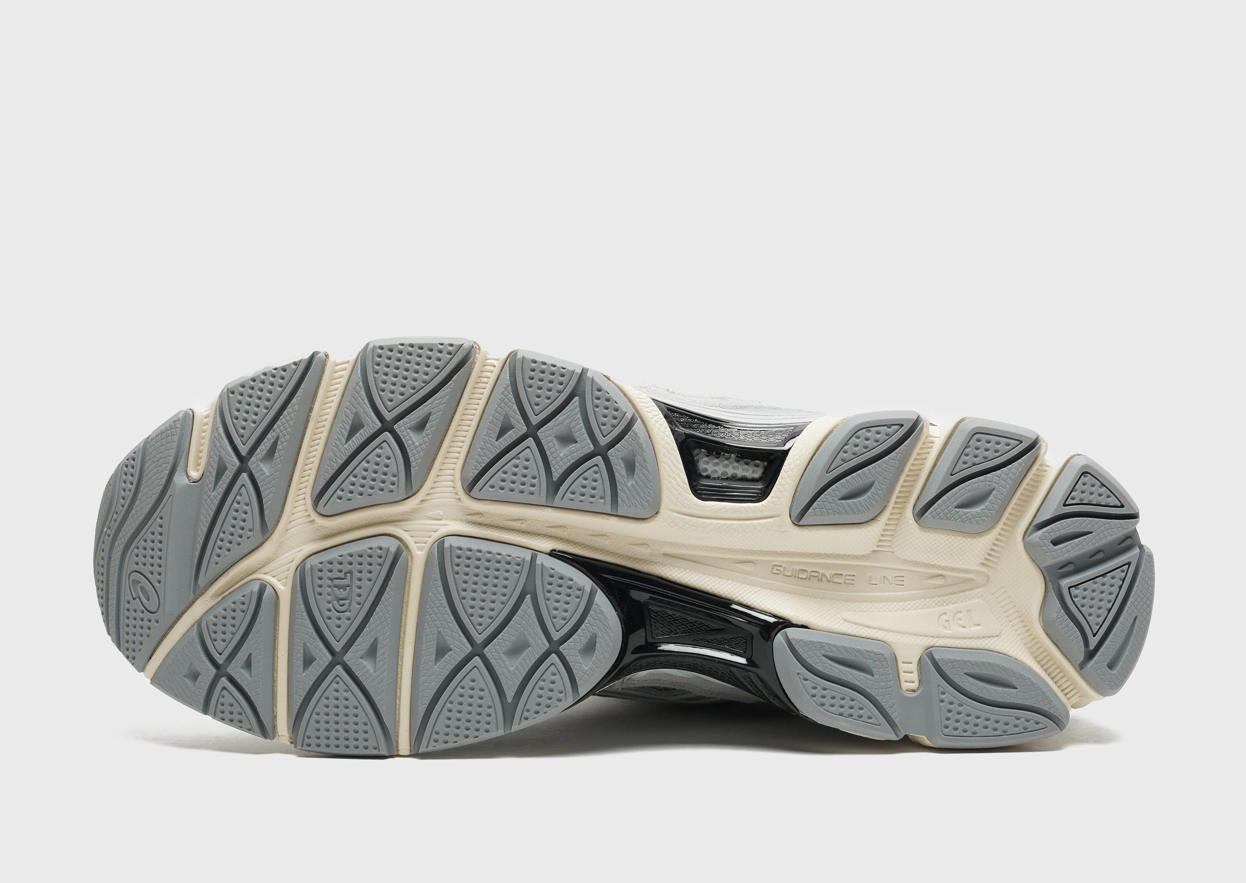 Style In Action, Everyday Fresh, Crafted Flow, Reimagined Comfort, Cool Crafted, Flow-Wear Future