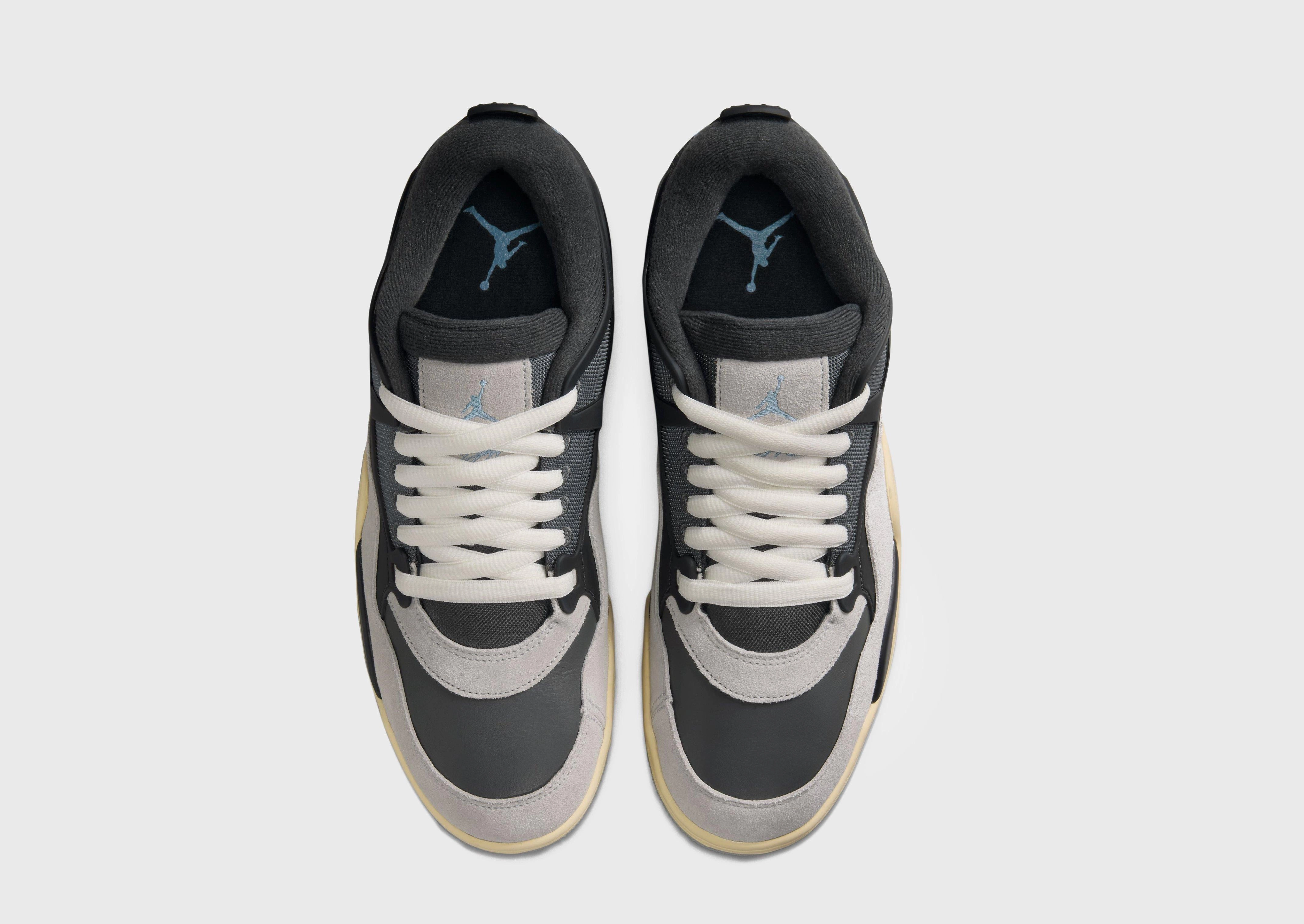 Refined Presence, Next-Level Casual, Effortless Gear, Daily Shift, Intentional Vibe, Comfort-Focused, Form Plus Function