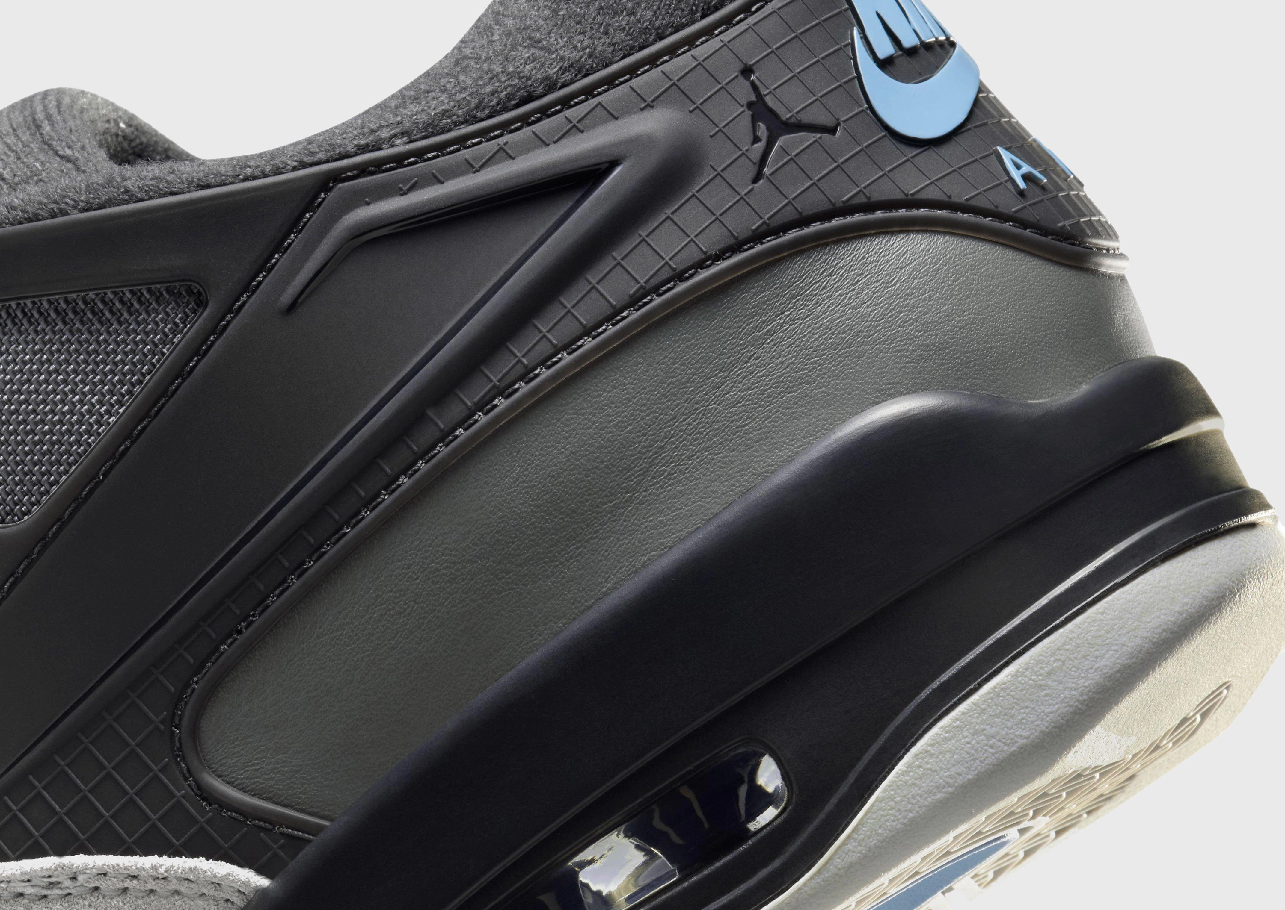 Active Living, City Uniform, Clean-Motion System, Flowwear, Soft Power, Designed To Perform