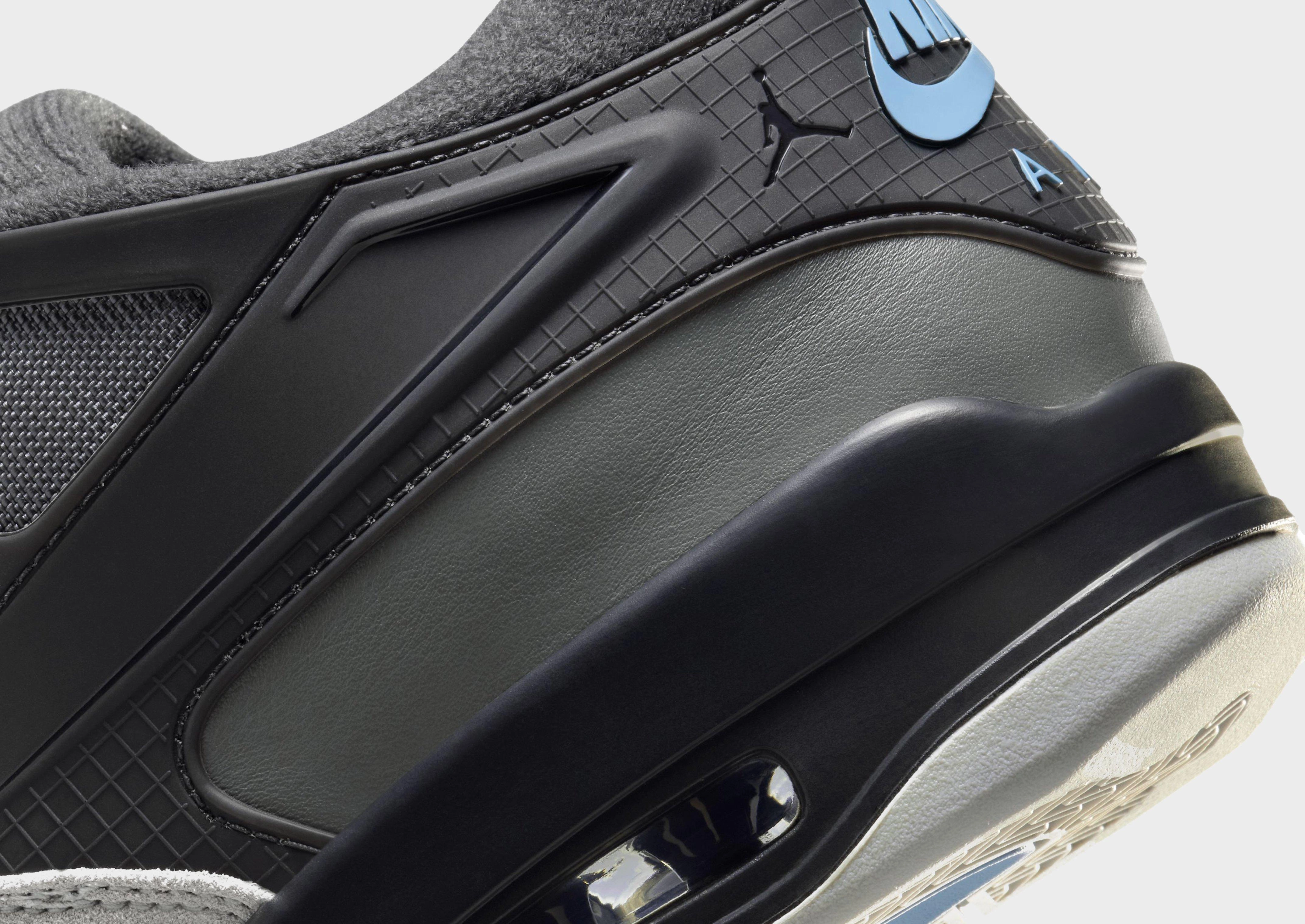 Streamlined Urban, Lifestyle Rhythm, Fresh Expression, Curated Looks, Flow-Forward Gear, Everyday Core, Go-Mode Fit, Soft Urban Core