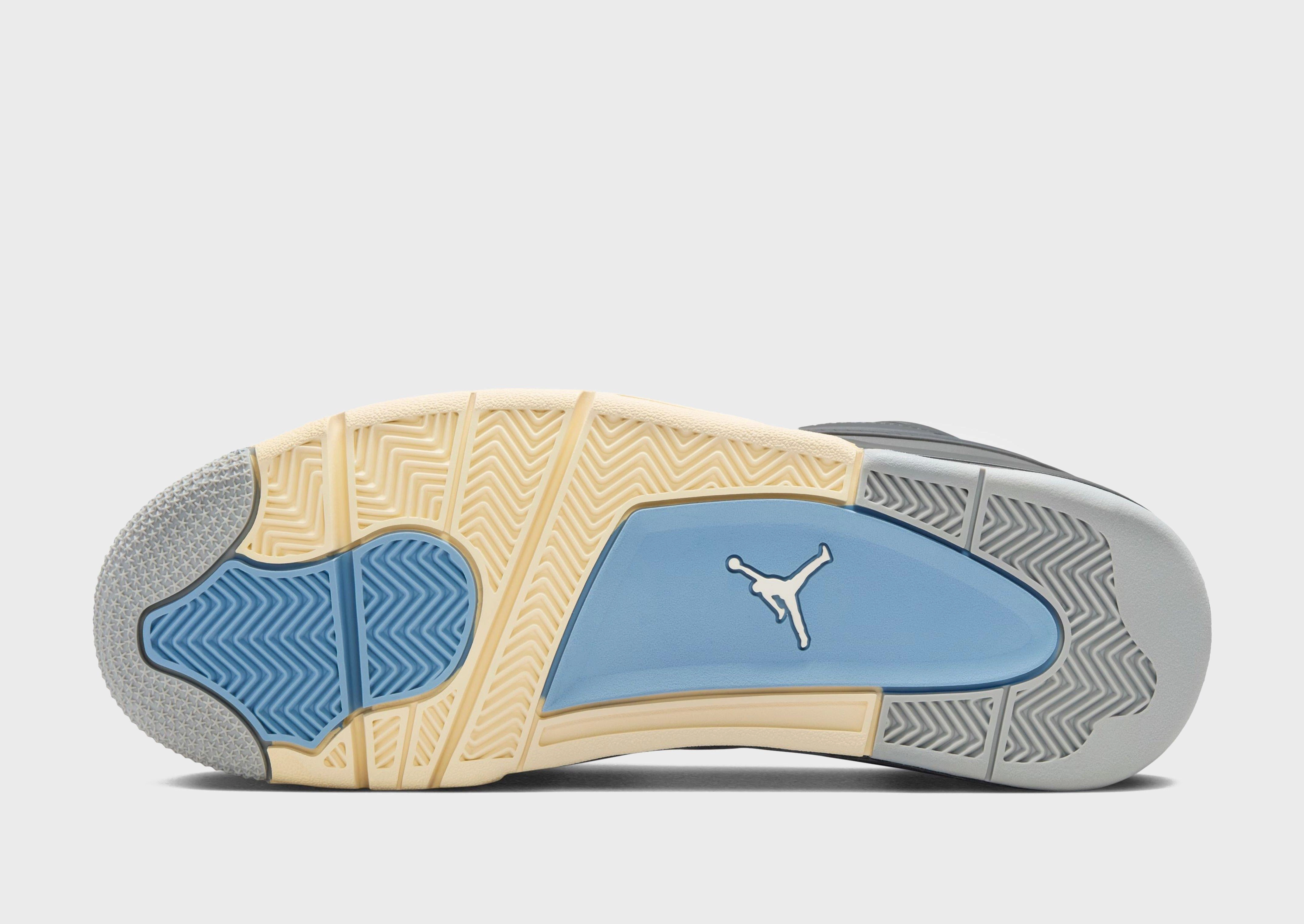 Built For Pace, Adaptive Edge, Form-Light Fit, Pure Motion, Fluid Lifestyle, Essential Structure