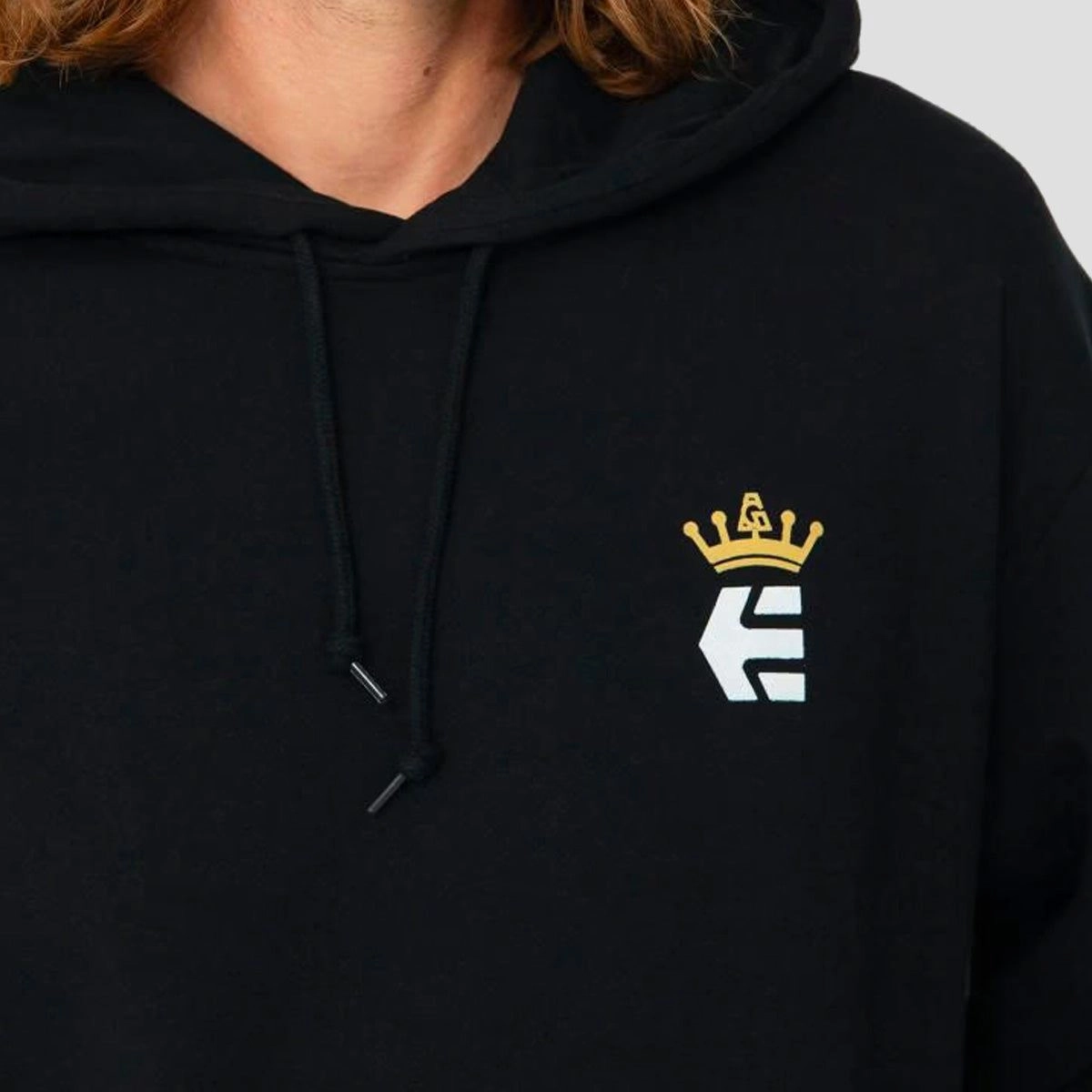 Your Daily Function, Everyday Outlook, Soft Urban Core, Essential Gear, Low-Key Luxe