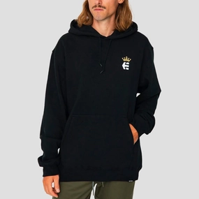 Essential Rhythm, Hybrid Aesthetic, Sleek Essentials, Adapt-Fit Gear, Form-Focused, Driven By Comfort, Relaxed Innovation