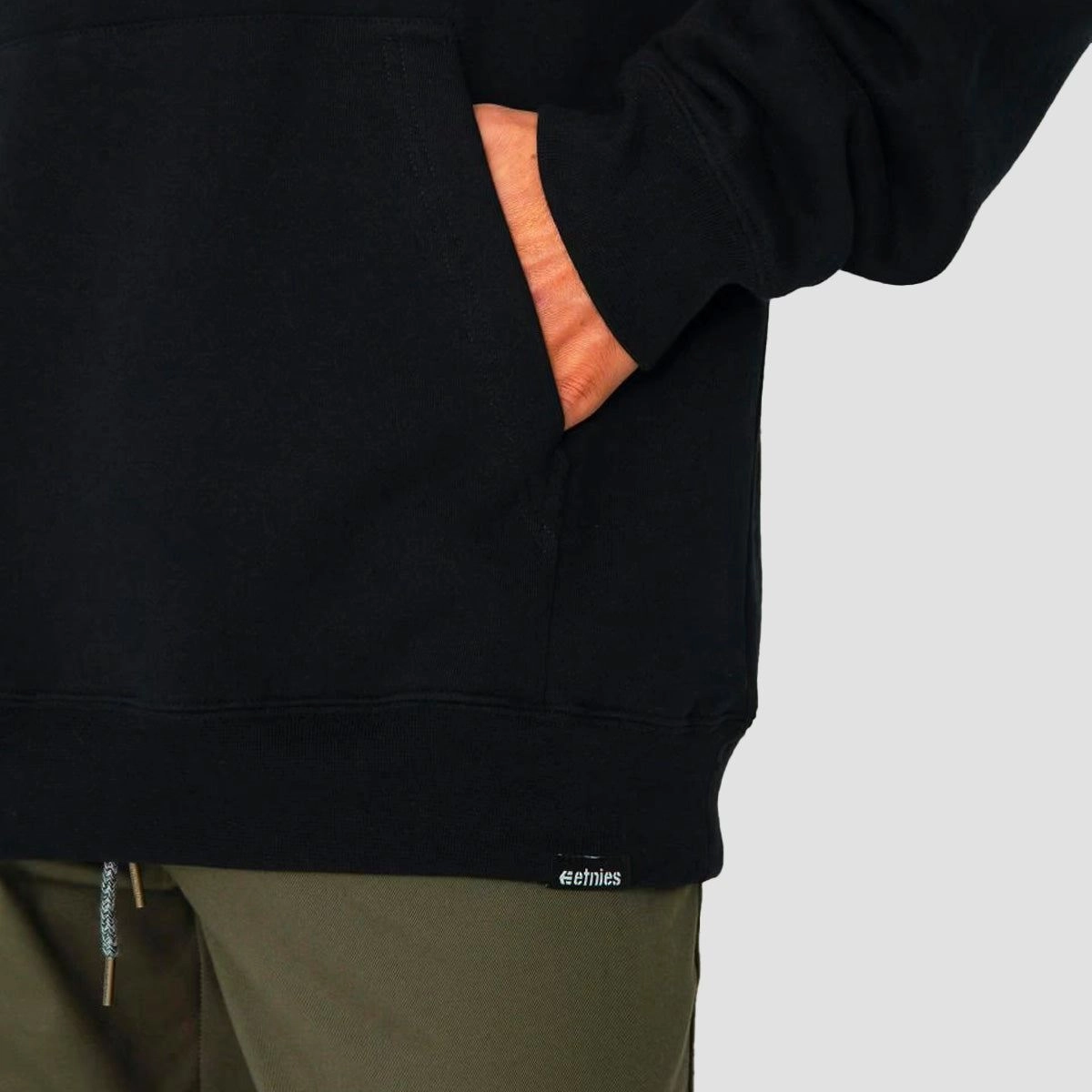 Crafted Balance, Edge In Motion, Form-Light Fit, Versatile Soul, Tailored Ease, Rhythm Inspired
