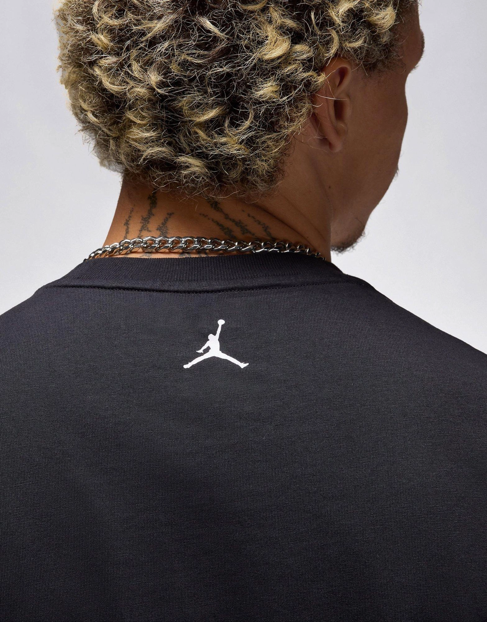 Rhythmic Comfort, Next In Line, Inspired By Rhythm, Balanced Design, Live-Core, Purely You, Ease-Ready, Simplified Life