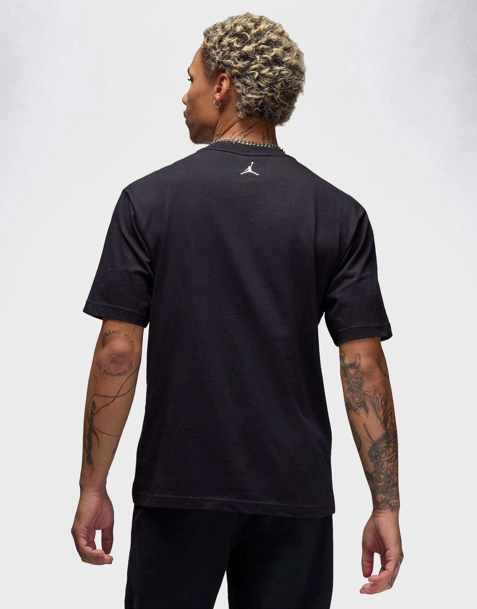 Clean-Forward, Elevate Your Day, Smart Design Gear, Urban Layering, Made To Flex, Multi-Use Gear, Modern Movement Gear