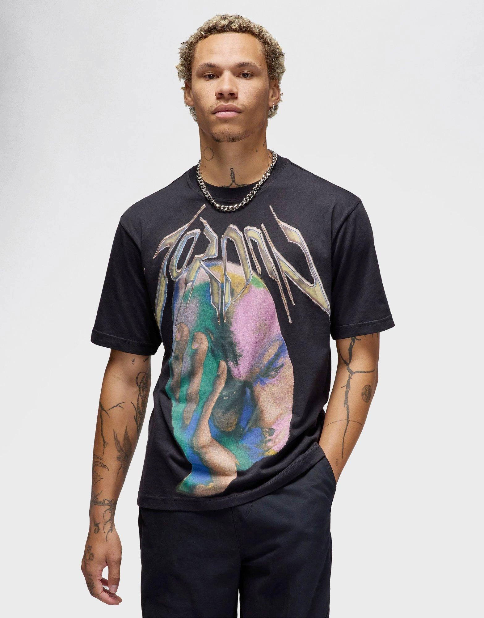 Wear Anywhere, Balanced Design, Evolved Form, Crafted Evolution, Everyday Comfort
