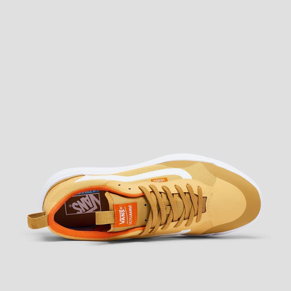 Future-Ready Fit, Street Motion, Precision-Made, Essence Wear, Minimal Design, Integrated Lifestyle