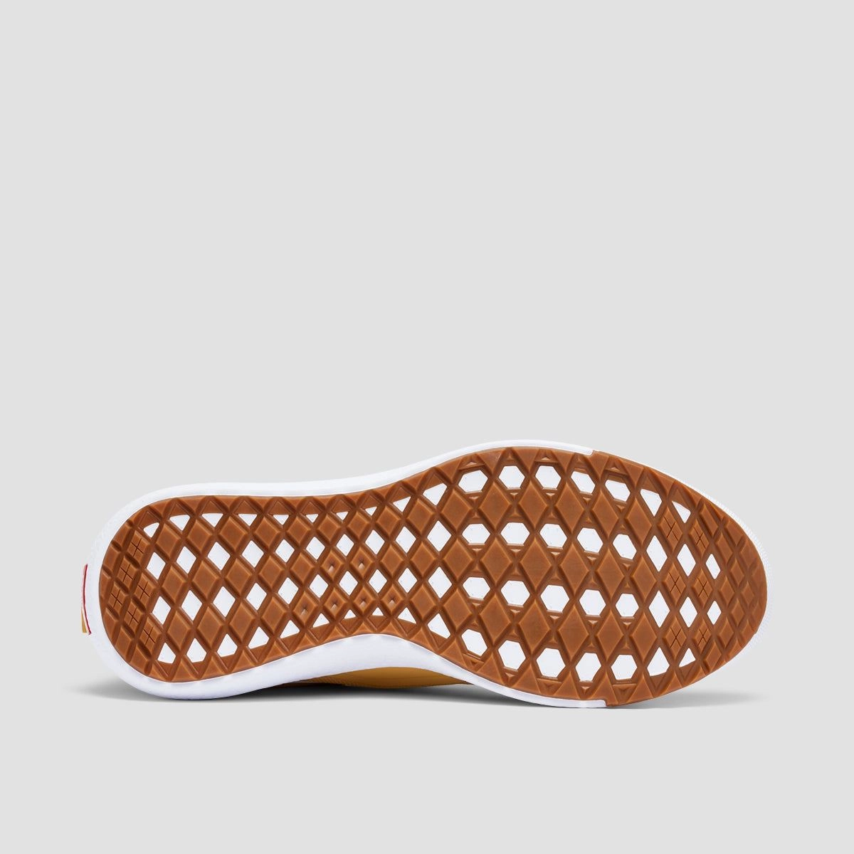 Go-Mode Daily, Designed With Flow, Adapted Living, Unisex Rhythm, All-Weather Vibe, Progressive Tone, Updated Basics