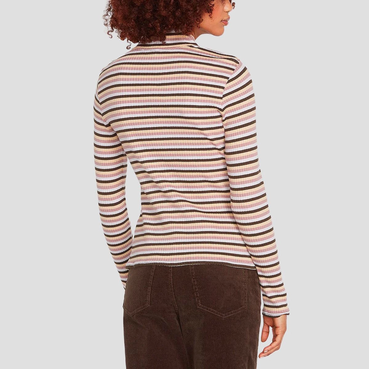 Effortless Fit, Uncomplicated Gear, Optimized Outfitwear, Day-To-Night Fit, Seamless City, Adapt-Fit Gear