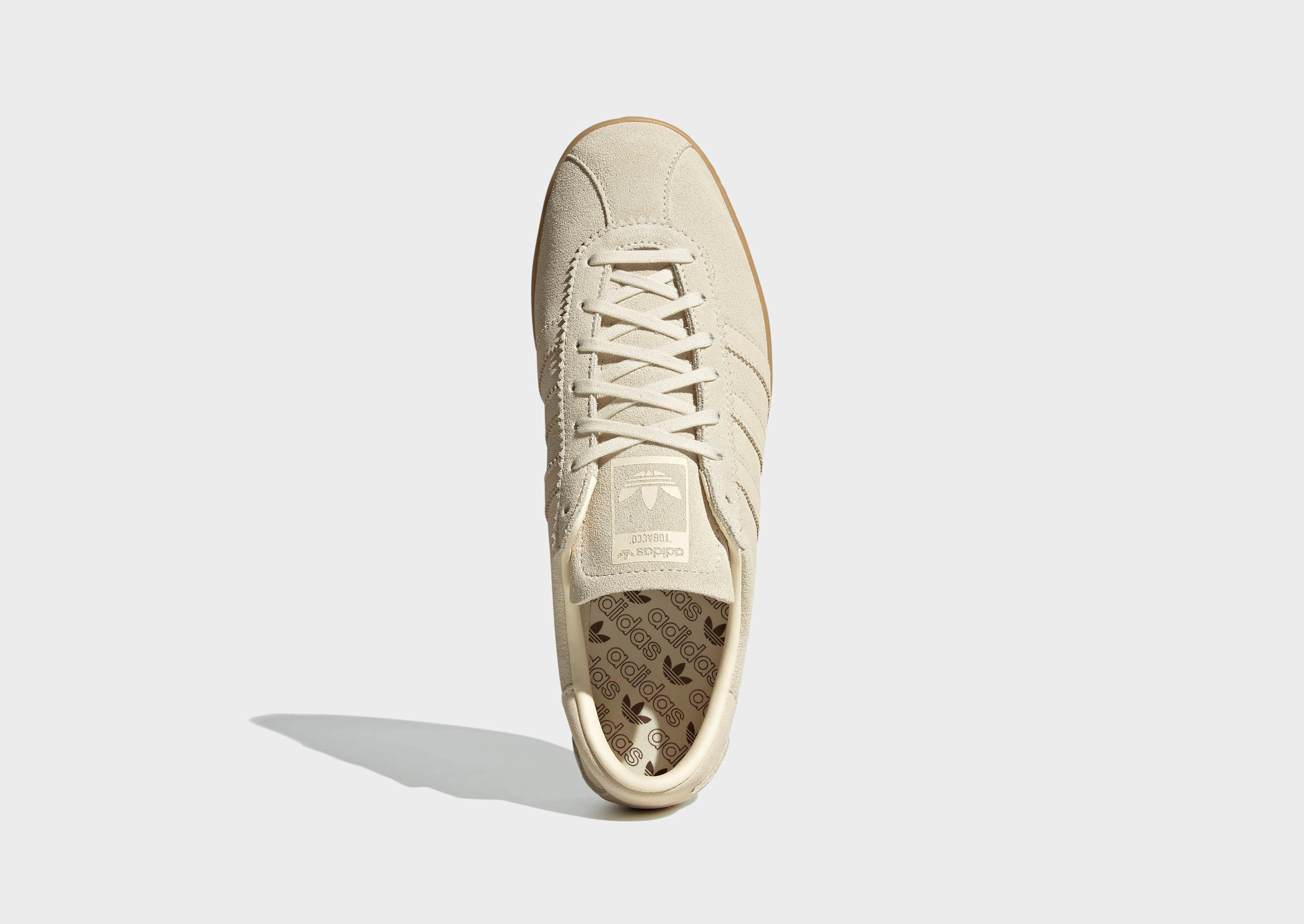 Made To Roam, Lifestyle Modular, Move Clean, Low-Key Performance, Core-Driven