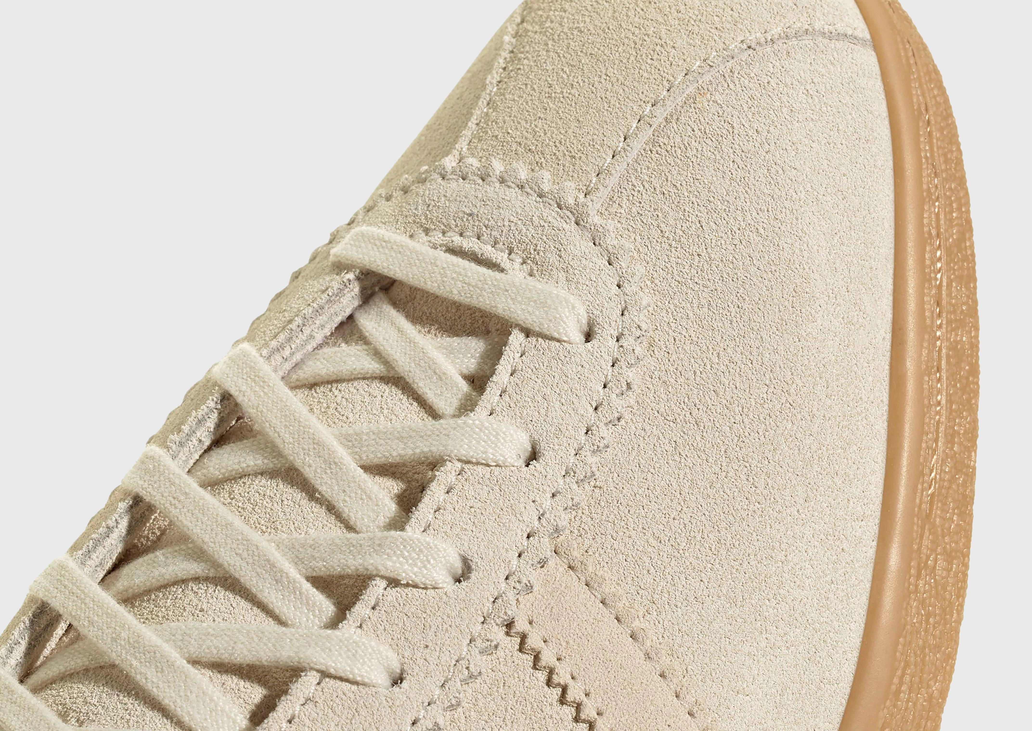 Design In Motion, Refined To Go, Subtle Evolution, Go-Mode Fit, Day-To-Day Fit, Modern Momentum, Go Further