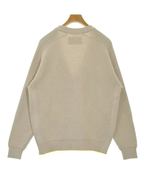 TOKYO DESIGN STUDIO New Balance Cardigans