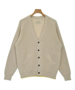 TOKYO DESIGN STUDIO New Balance Cardigans