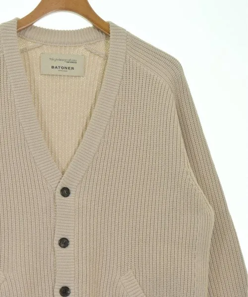 TOKYO DESIGN STUDIO New Balance Cardigans