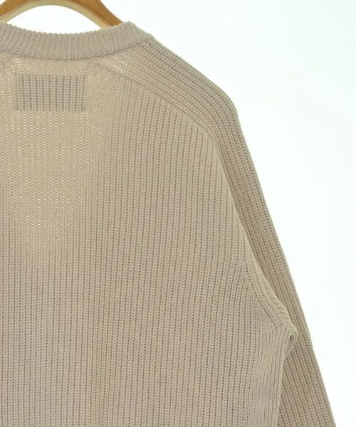 TOKYO DESIGN STUDIO New Balance Cardigans