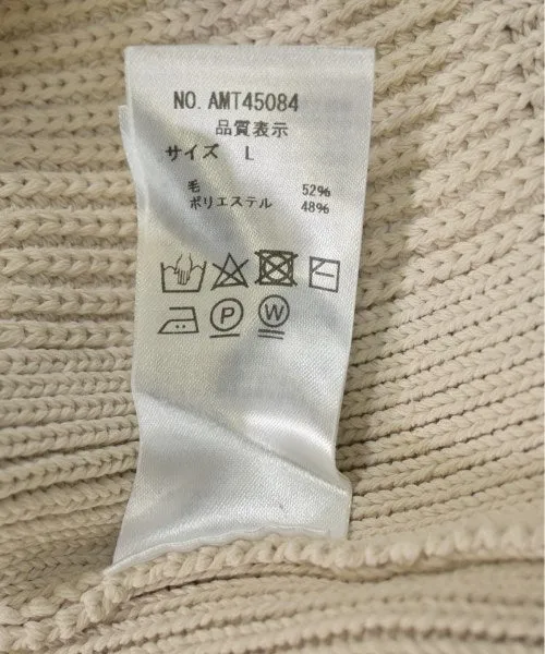 TOKYO DESIGN STUDIO New Balance Cardigans