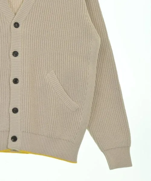 TOKYO DESIGN STUDIO New Balance Cardigans