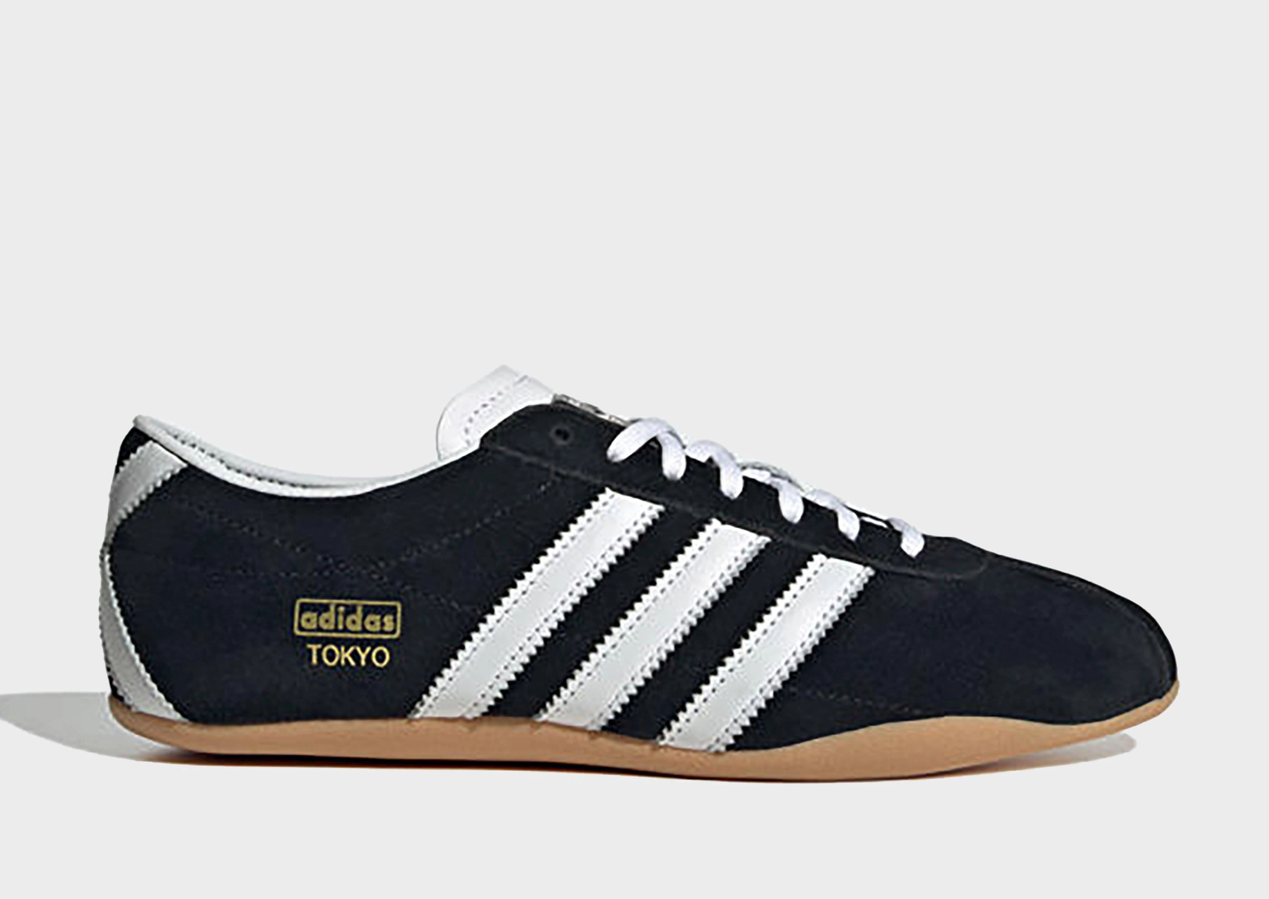 Adapted Living, Fresh Silhouette, Refined Streetwear, Urban Calm, Refined Chill, Active Living