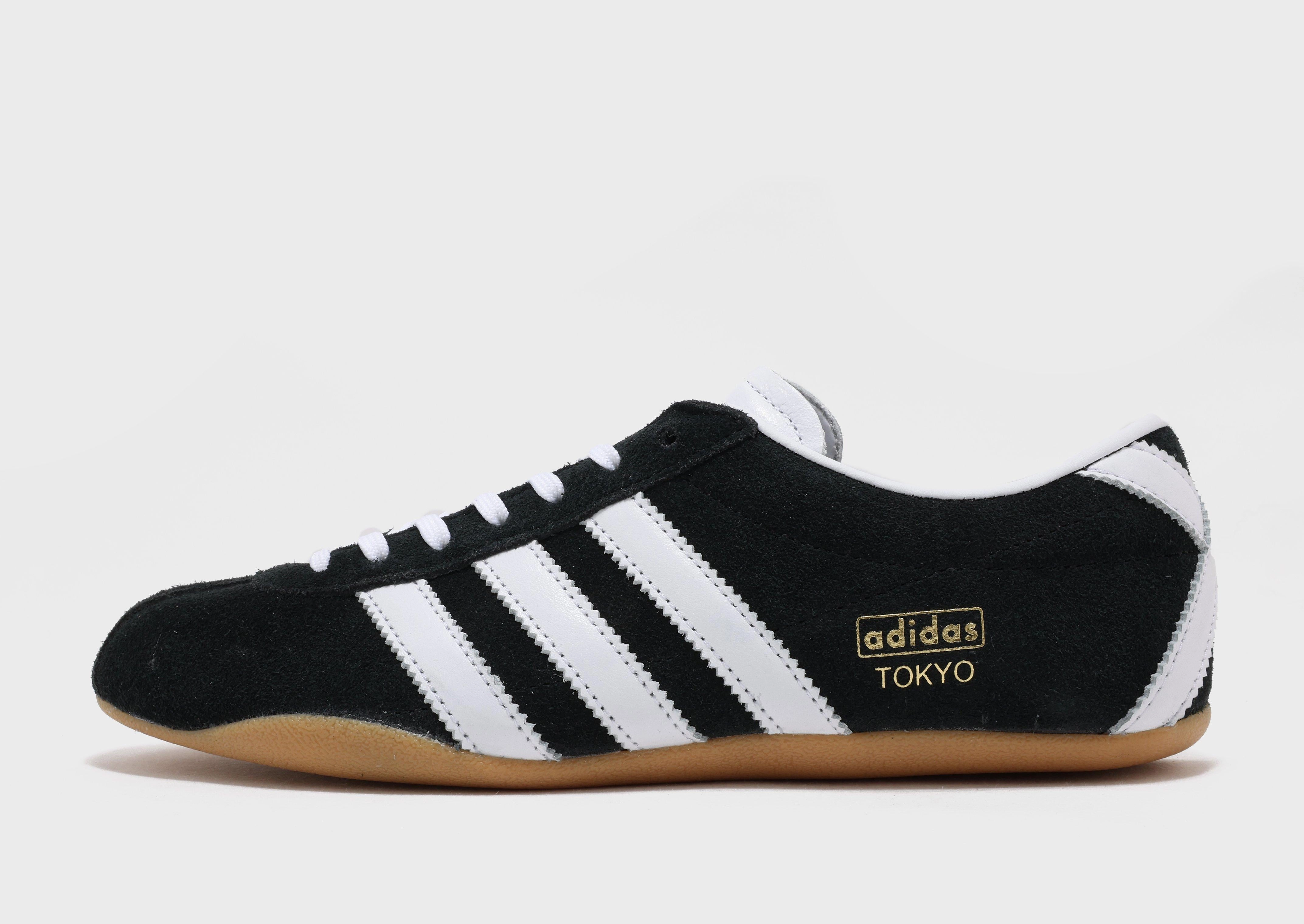 Precision-Fit, Crafted For Presence, Crafted Ease, Subtle Evolution, Comfort In Motion, Refined Feel