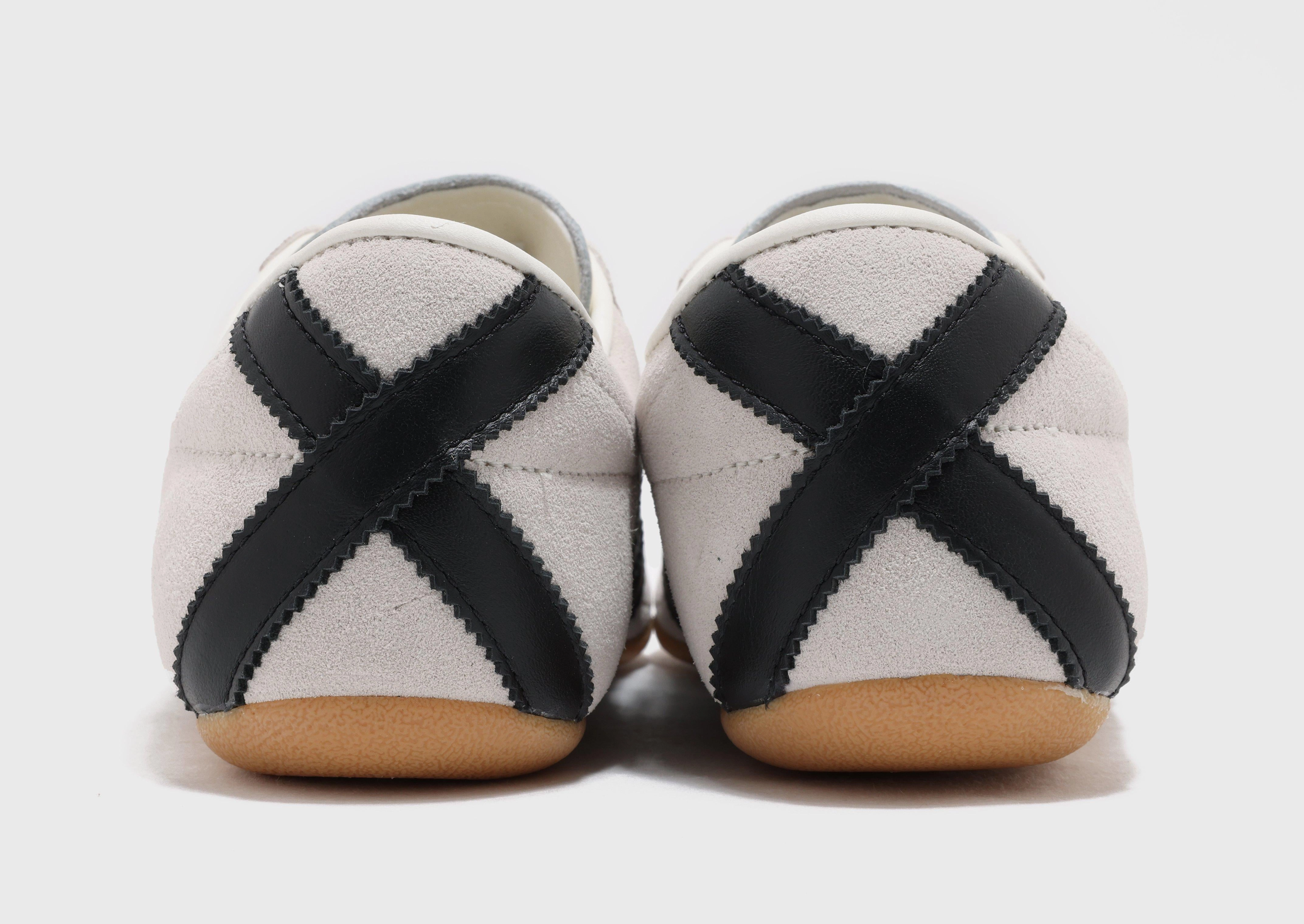 Hybrid Life, Layer Up Smart, Adaptable Pieces, Move-Easy Layers, Relaxed Motion, Form And Function