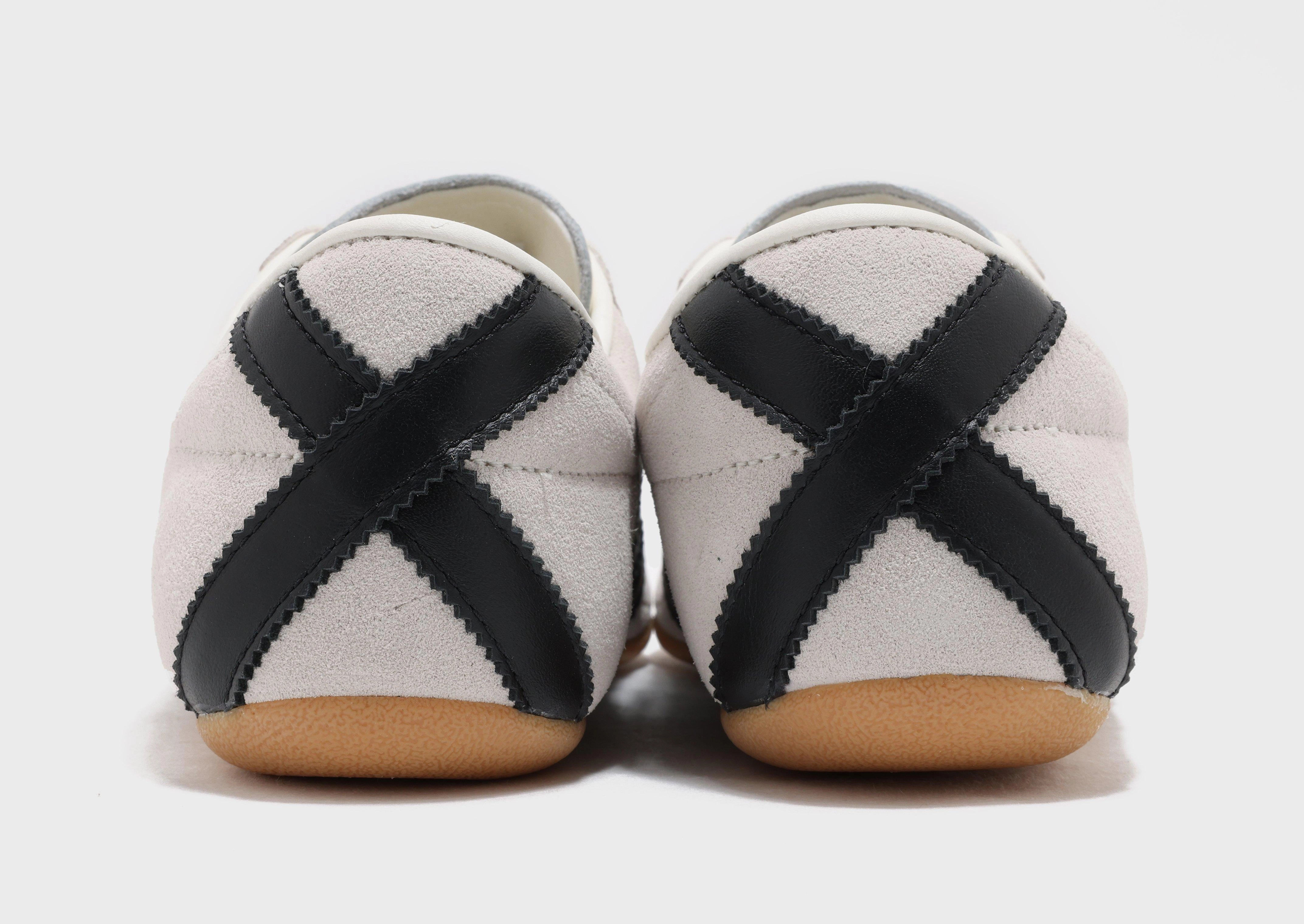 Go-Mode Fit, Tone-Driven, Soft Power, Made To Flex, City Uniform, Subtle Tone, Lifestyle Built