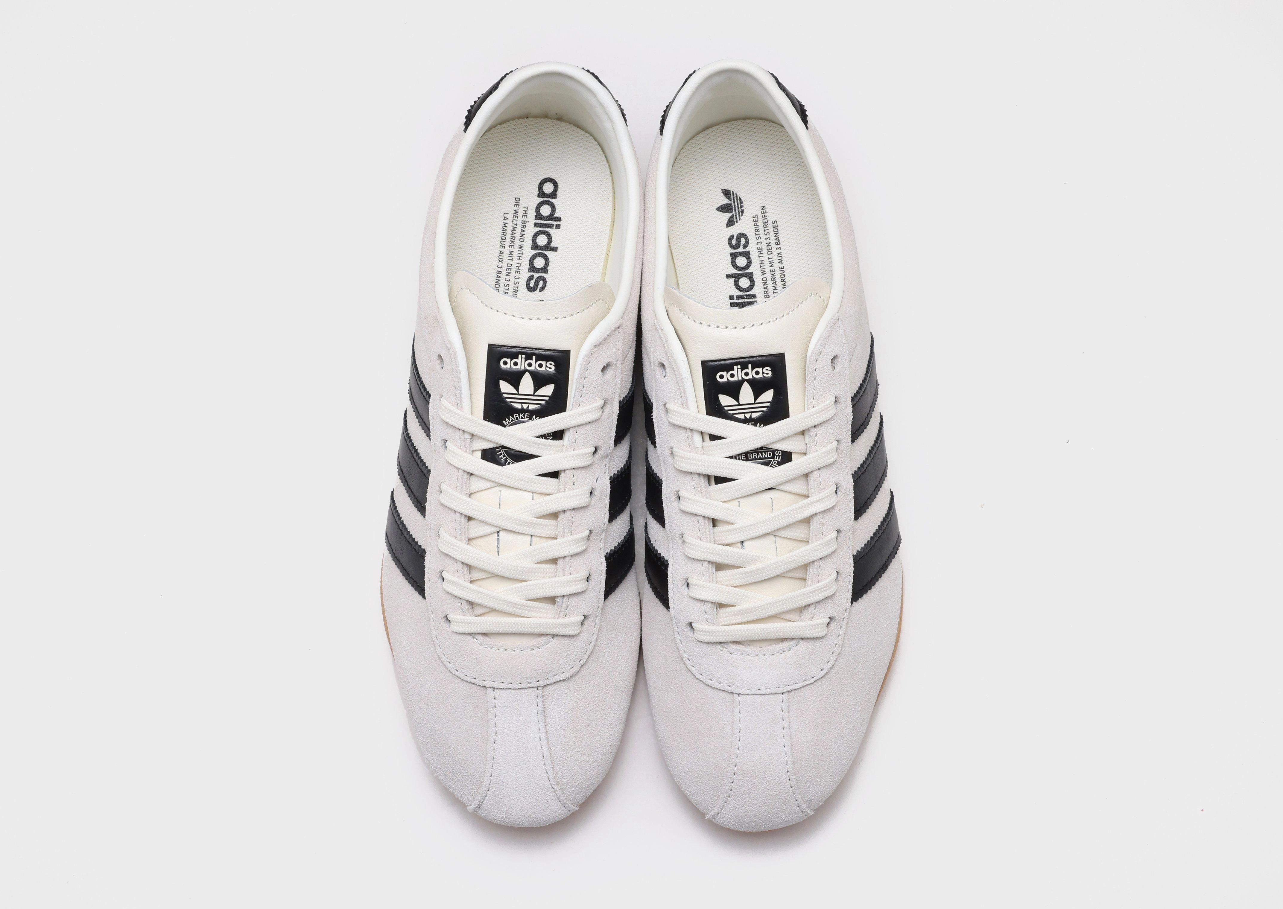 Refined Moves, Designed For Pace, Easy Polish, Form-Light Fit, Clean Dailywear, Clean Energy, Function-Refined