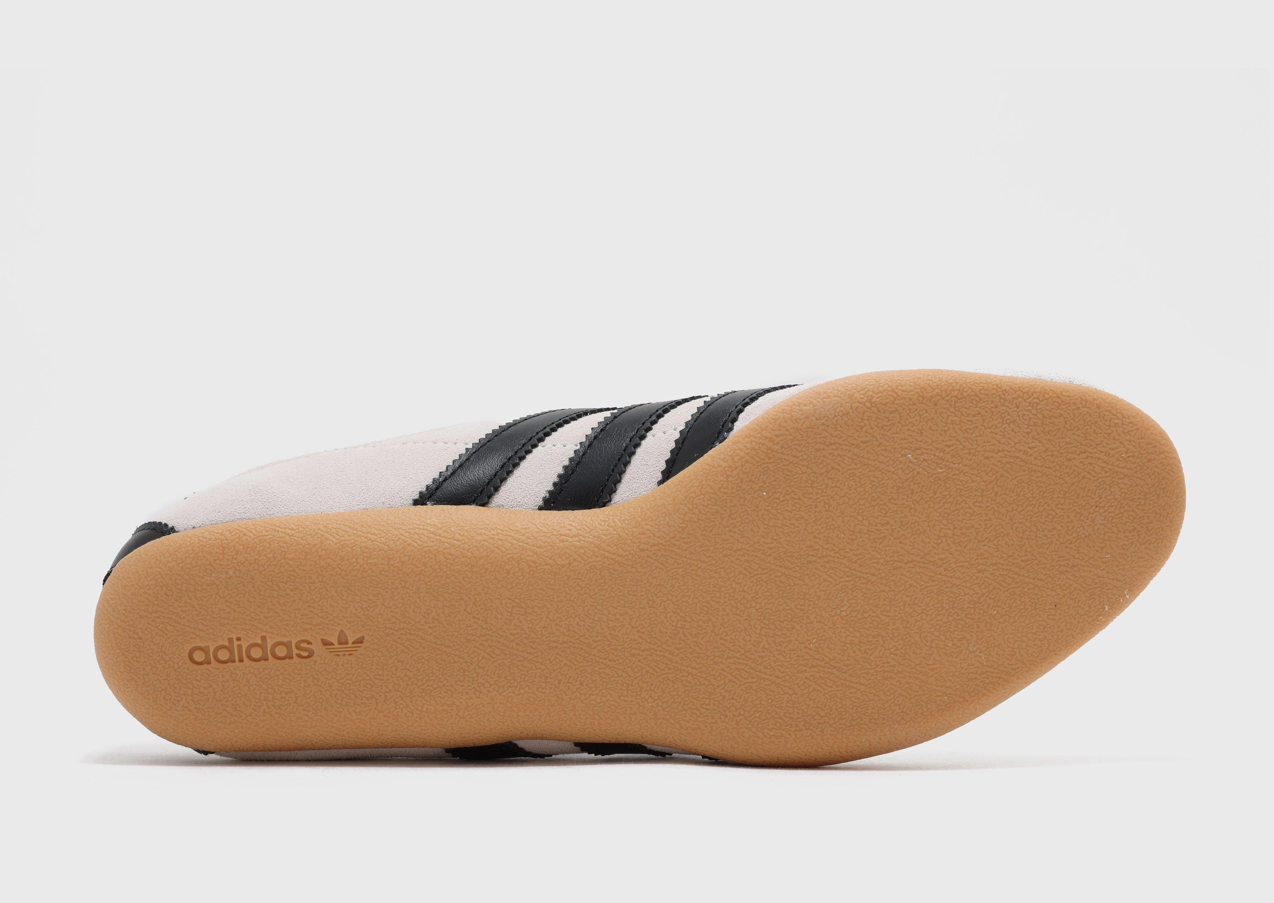 Lifestyle Built, Elevated Layers, Streamlined Edge, Responsive Fit, Comfort In Motion, Movement Architecture