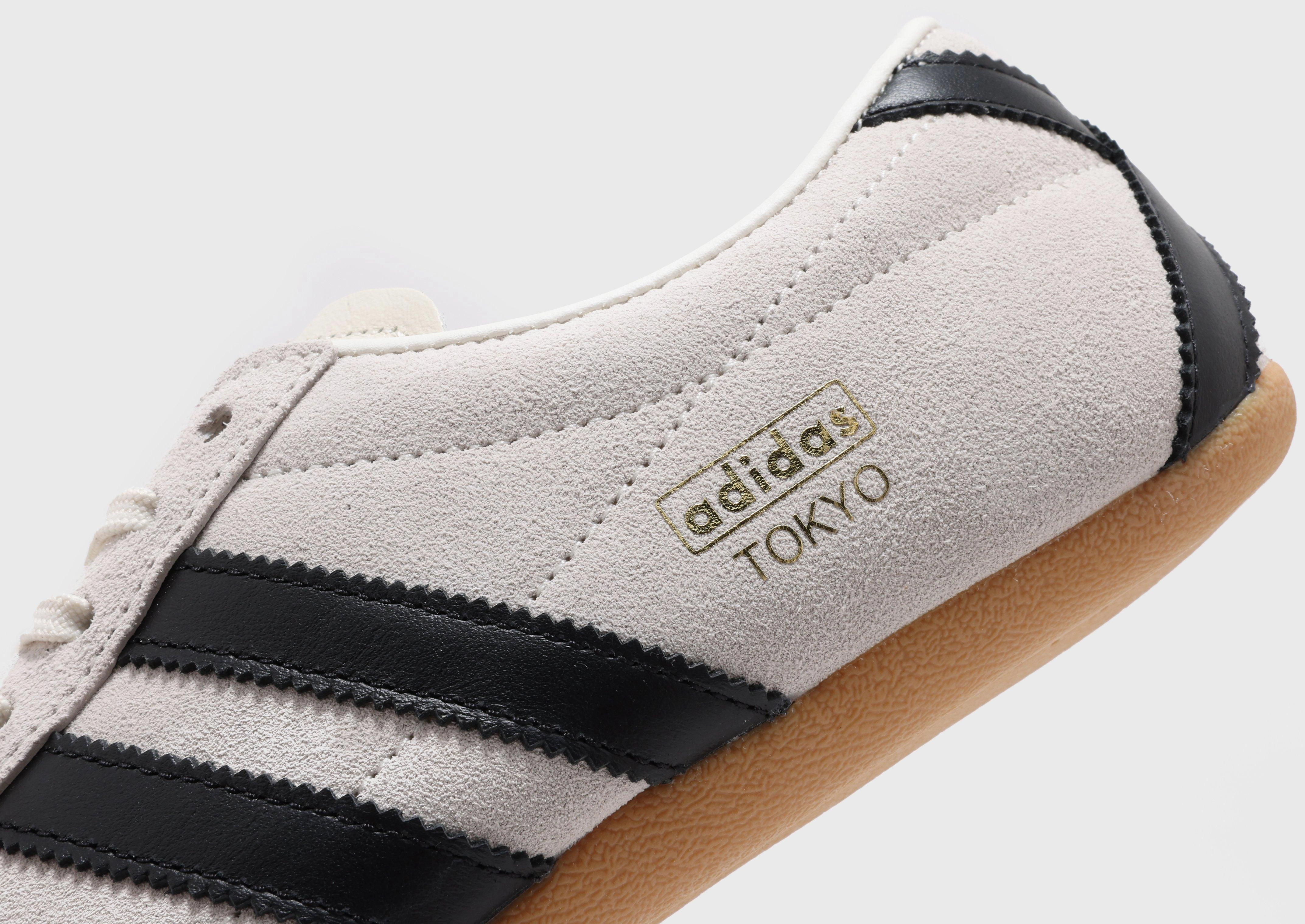 Utility In Style, Style That Adapts, Adapt-Fit Gear, Flow With Confidence, Cool In Motion