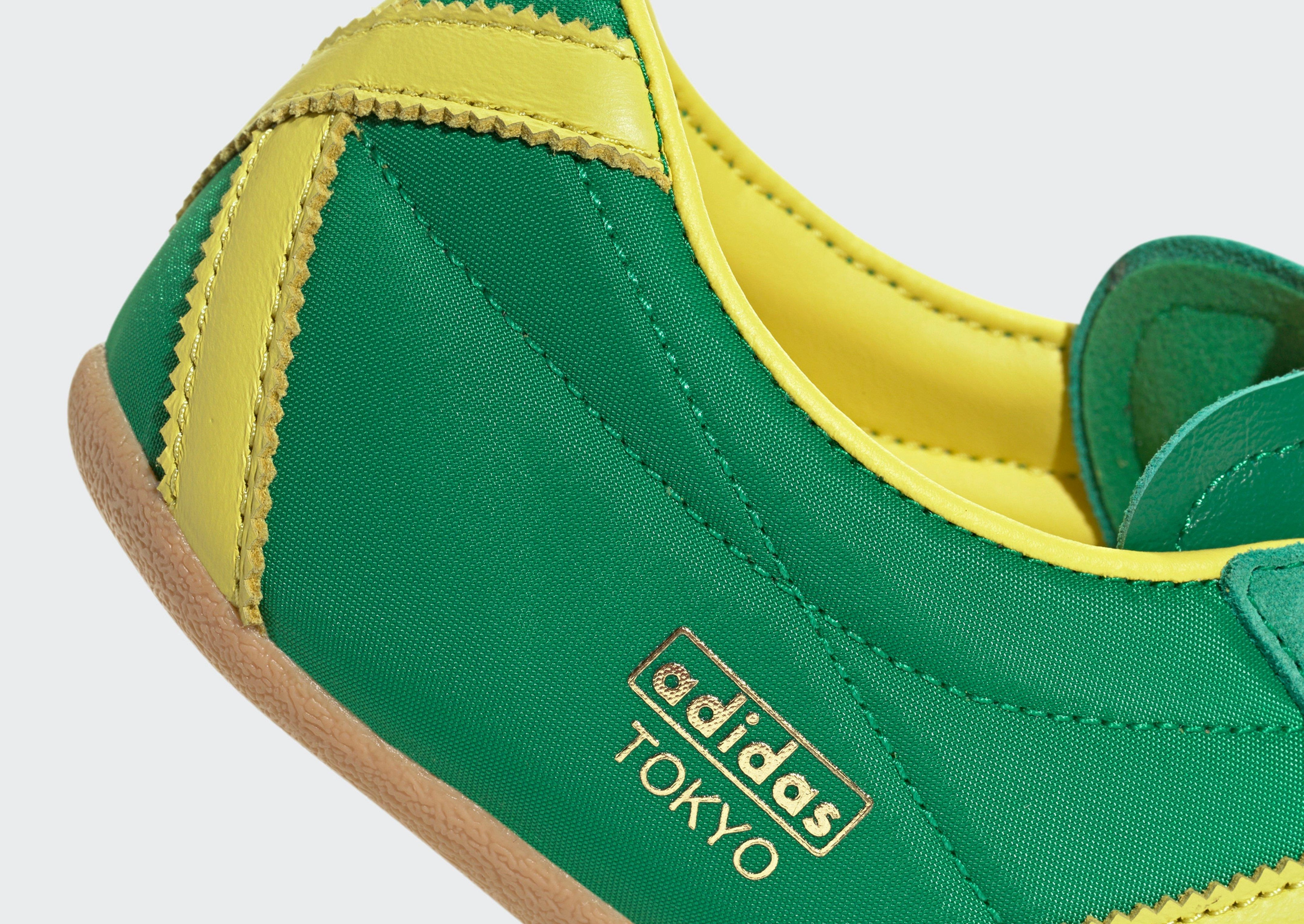 Versatile Rhythm, Crafted To Wear, Free To Move, Fit-Flow, Clean-Life Gear, Ease-Ready, Ease In Design