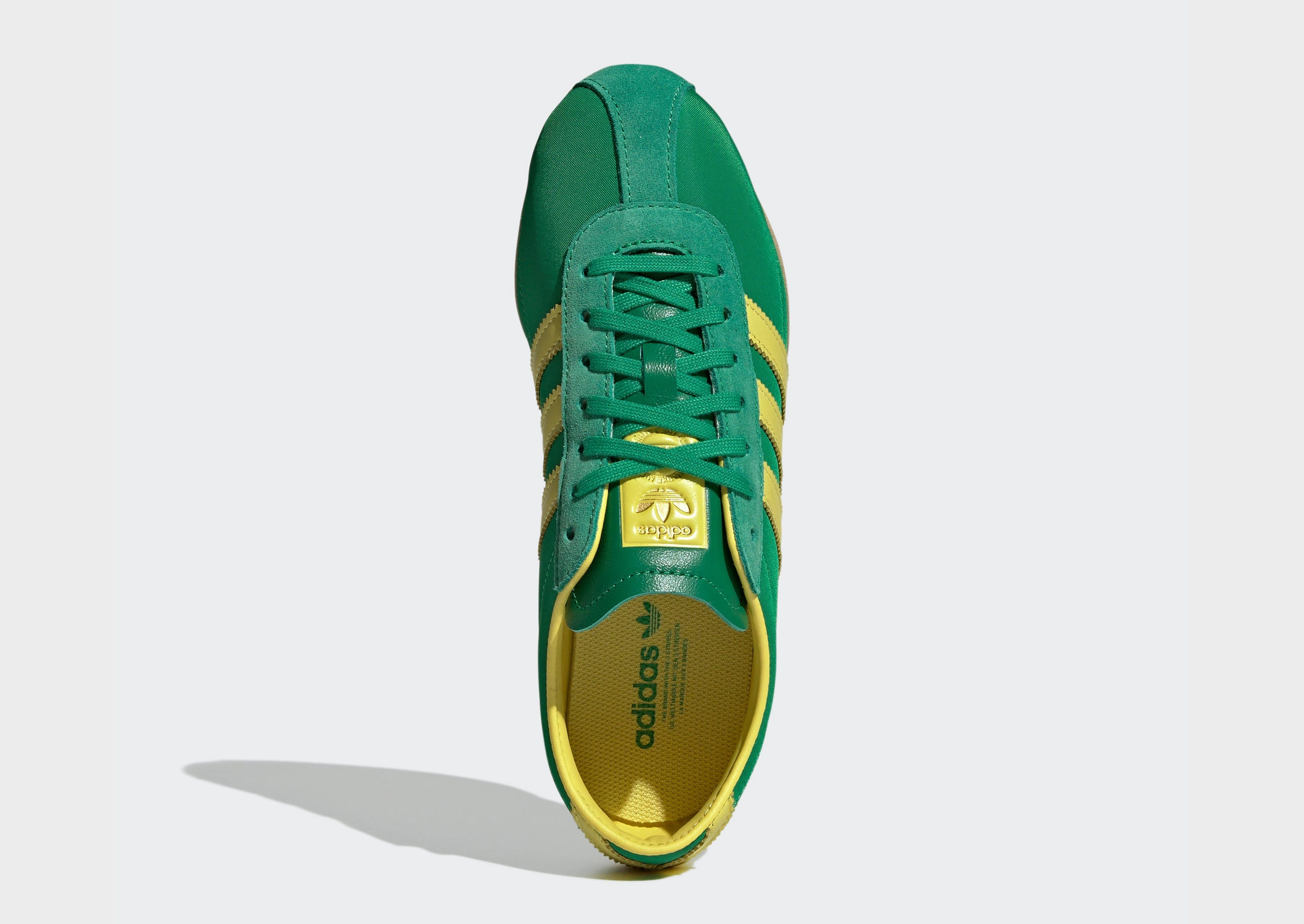 Bold Form, Clean Attitude, City-Flex, Pulse Of The City, Crafted To Wear, Form And Function, Ease Daily