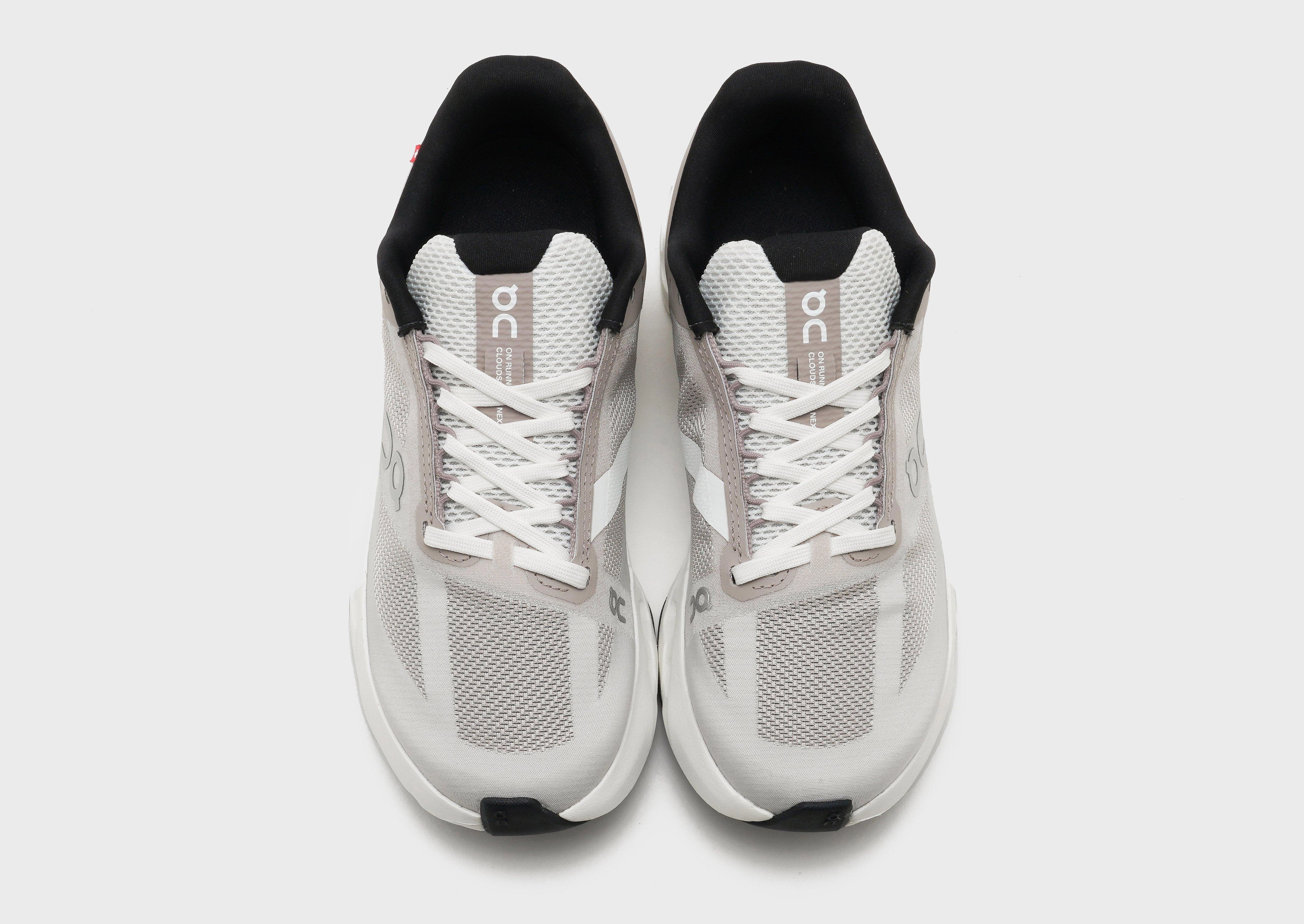 Engineered Simplicity, Lifestyle Rhythm, Clean-Motion System, Minimal Mode, Next-Gen Design, Effortless Minimal