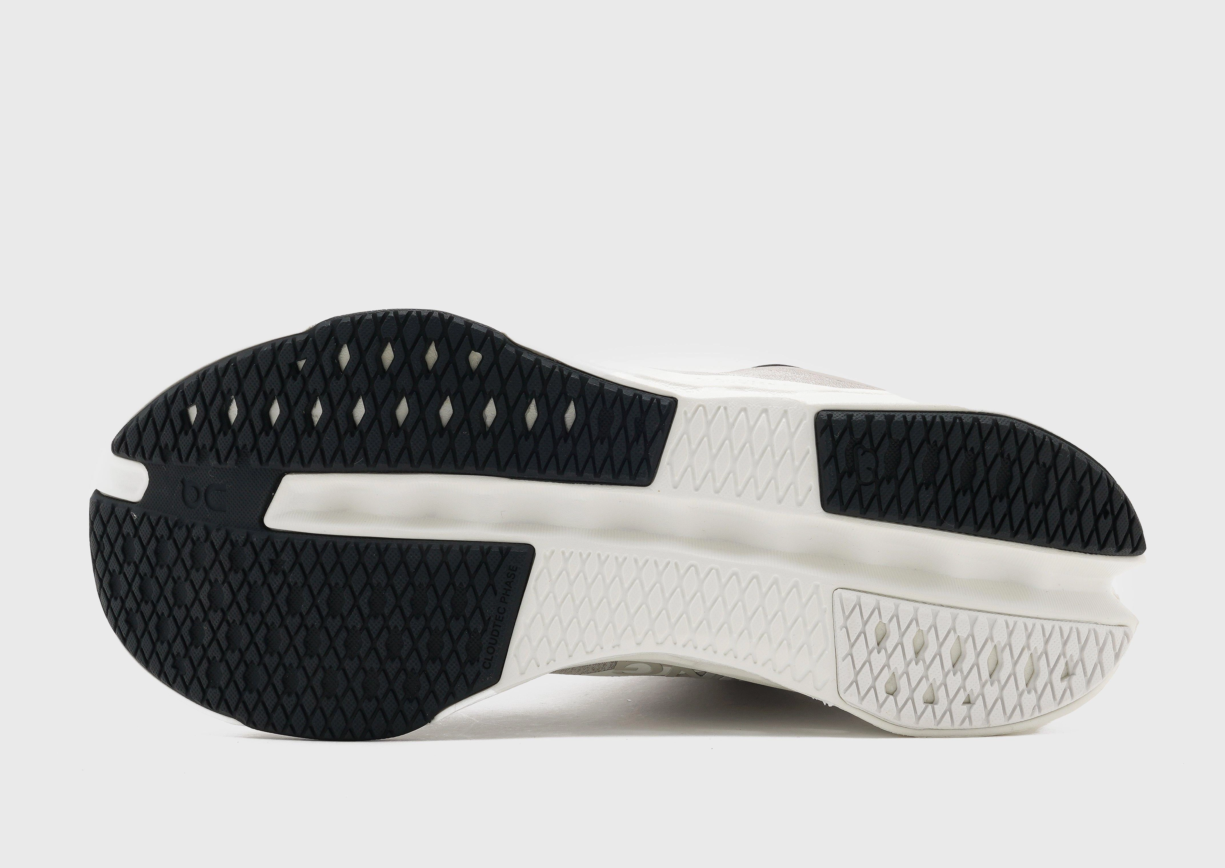 Engineered Fit, Flow With Confidence, Refined Edgewear, Shift Your Gear, Style In Sync, Rhythm Inspired