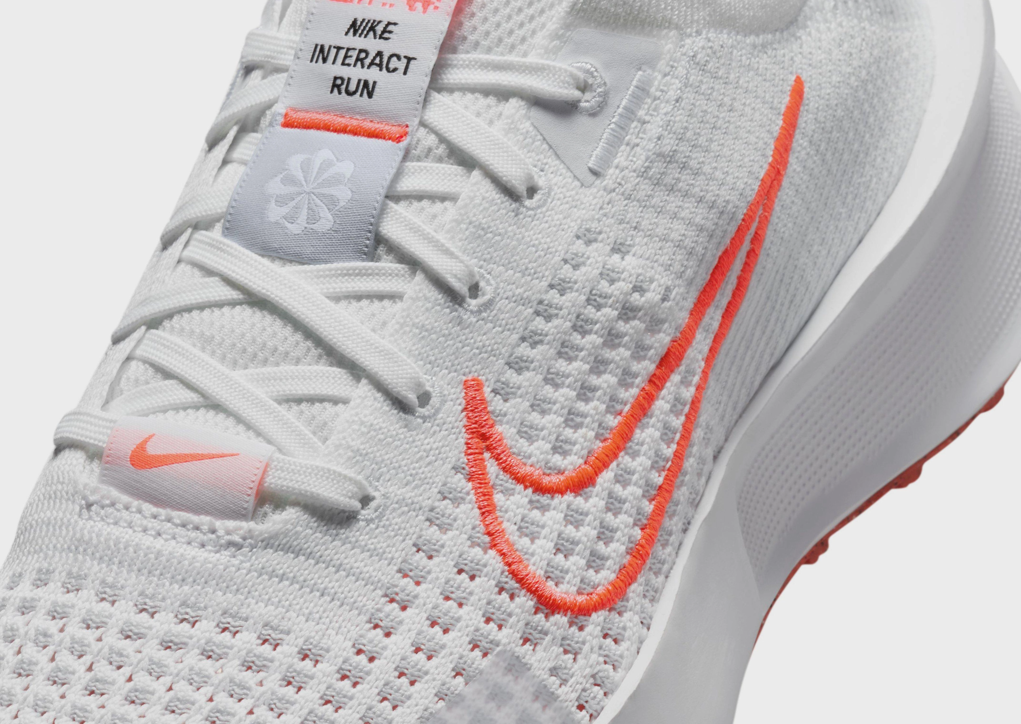 Everyday Ready, Bold Harmony, Wearable Clarity, Design-Led, Pure Rhythm, Streamlined Look