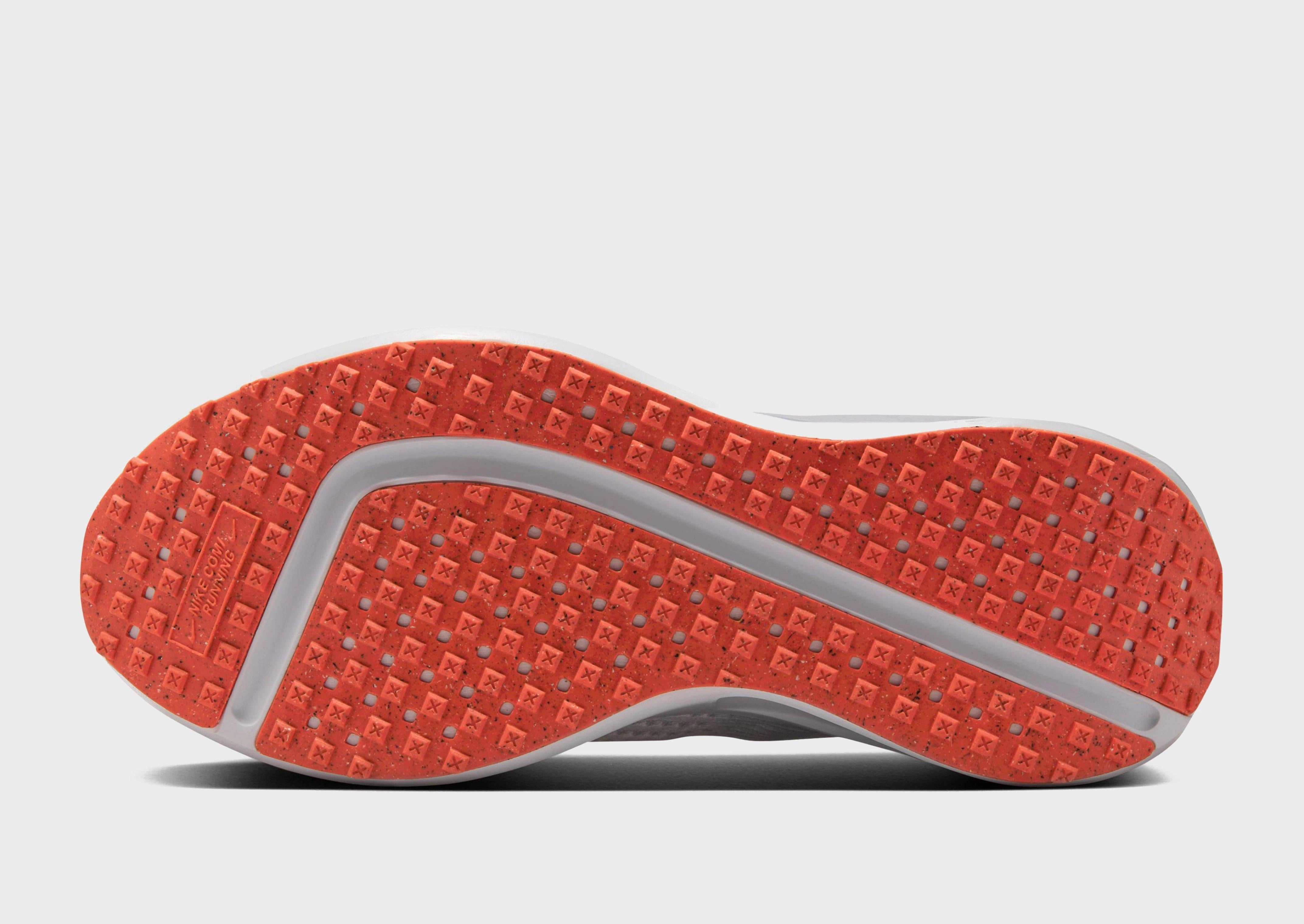 Clean-Motion System, Clarity In Motion, The New Essential, Street-Ready, Engineered For Flow, Adaptive Aesthetic, Made To Roam, Dynamic Fit