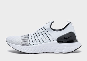 Modern Movement Gear, Refined Urbanism, Core Movement, Multi-Wear Essentials, Go-Everywhere