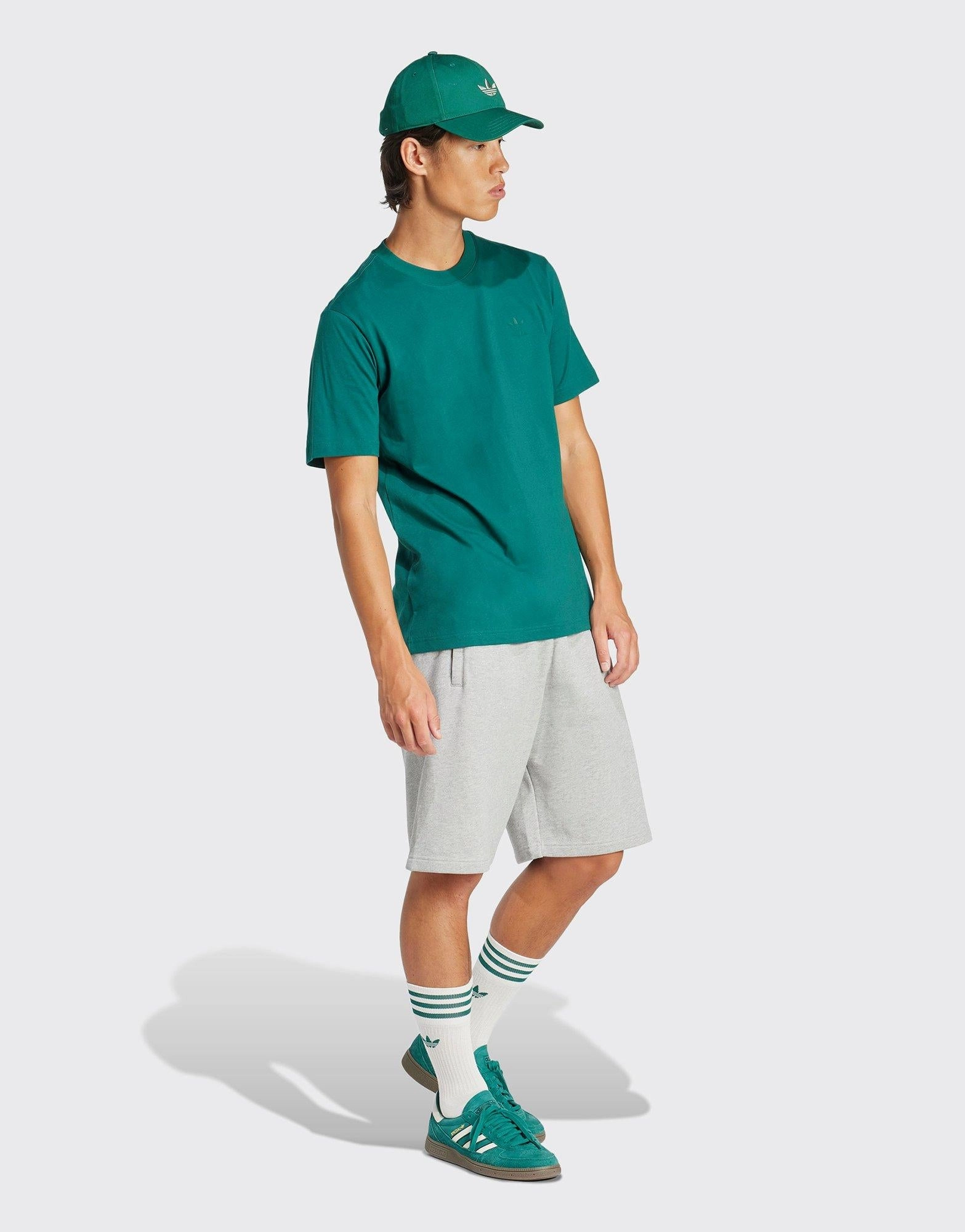 Next-Gen Vibe, Go-Anywhere Style, Vibe-Centered, Vibe-Proof, Engineered Fit, Sleek Mindset, Everyday Function, Bold Form