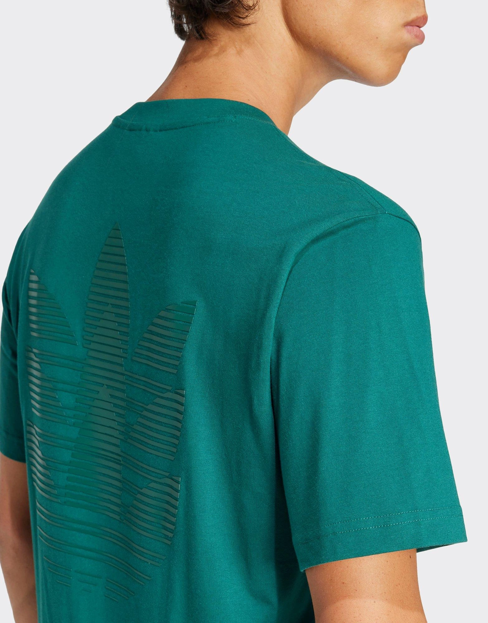Functional Calm, Future-Form, Cool Minimalism, Versatile Layers, Versatile Gear, Everyday Ease