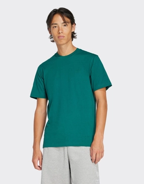 Your New Core, Daily Wear, Future Classic, Motion In Mind, Refined To Move