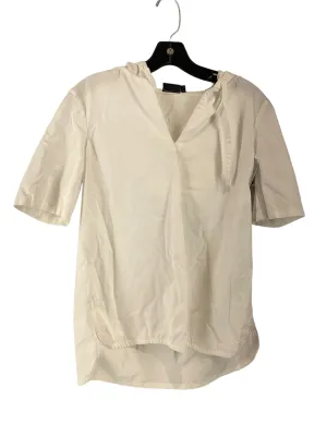 Top Short Sleeve By Kate Spade  Size: Xs Kate Spade Bags