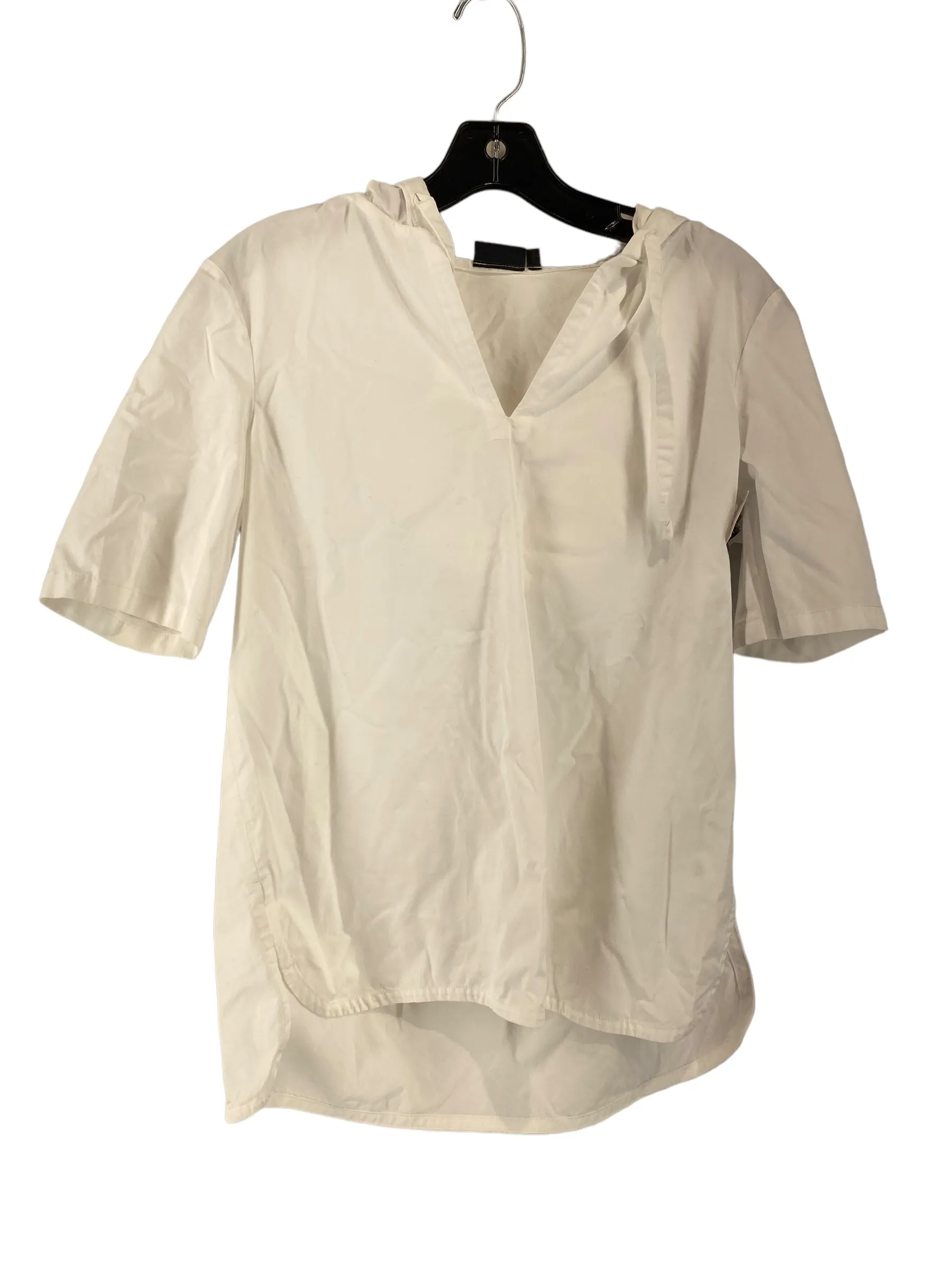 Top Short Sleeve By Kate Spade  Size: Xs Kate Spade Bags