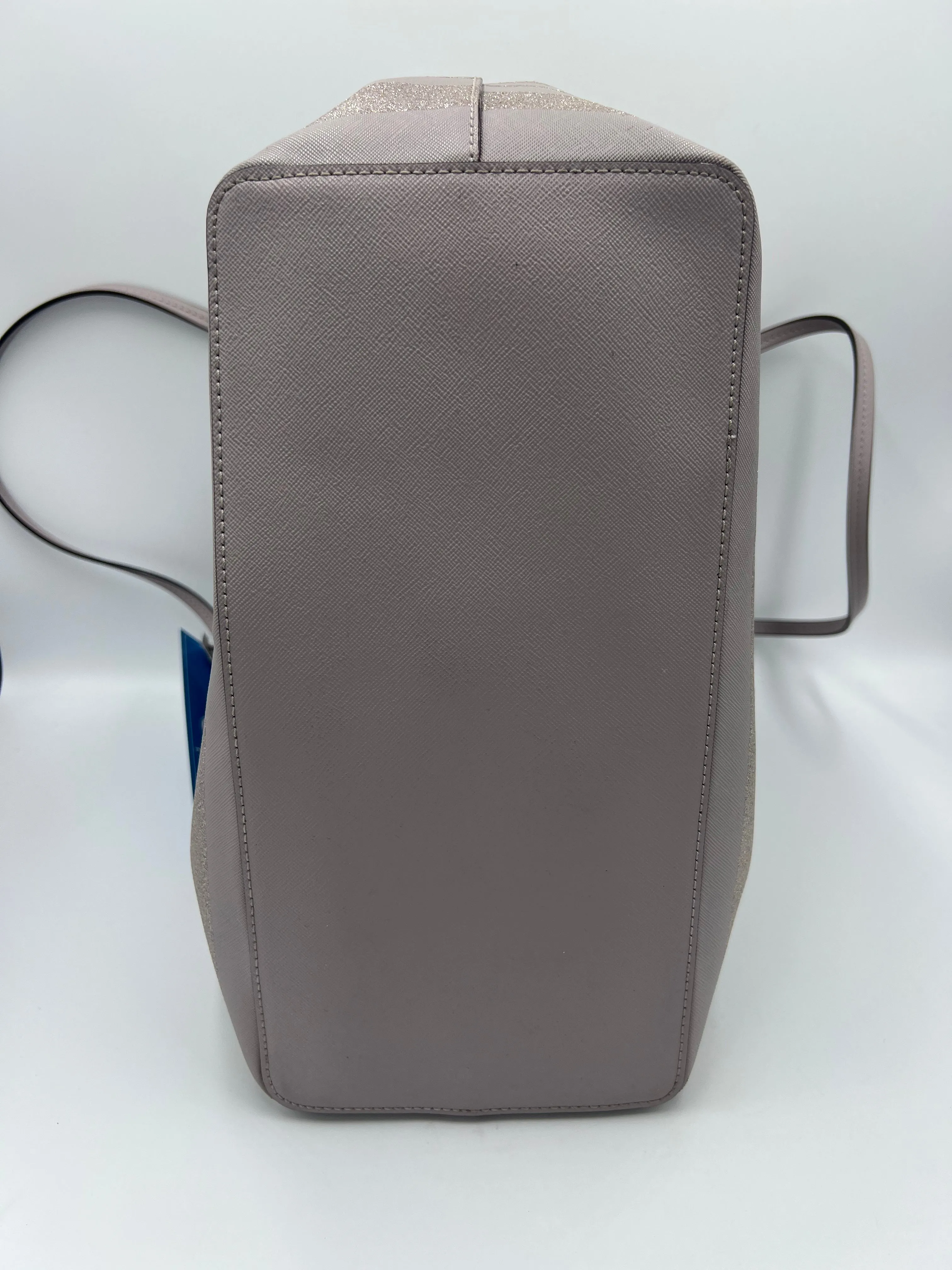Tote Designer By Kate Spade Kate Spade Bags