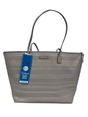 Tote Designer By Kate Spade Kate Spade Bags