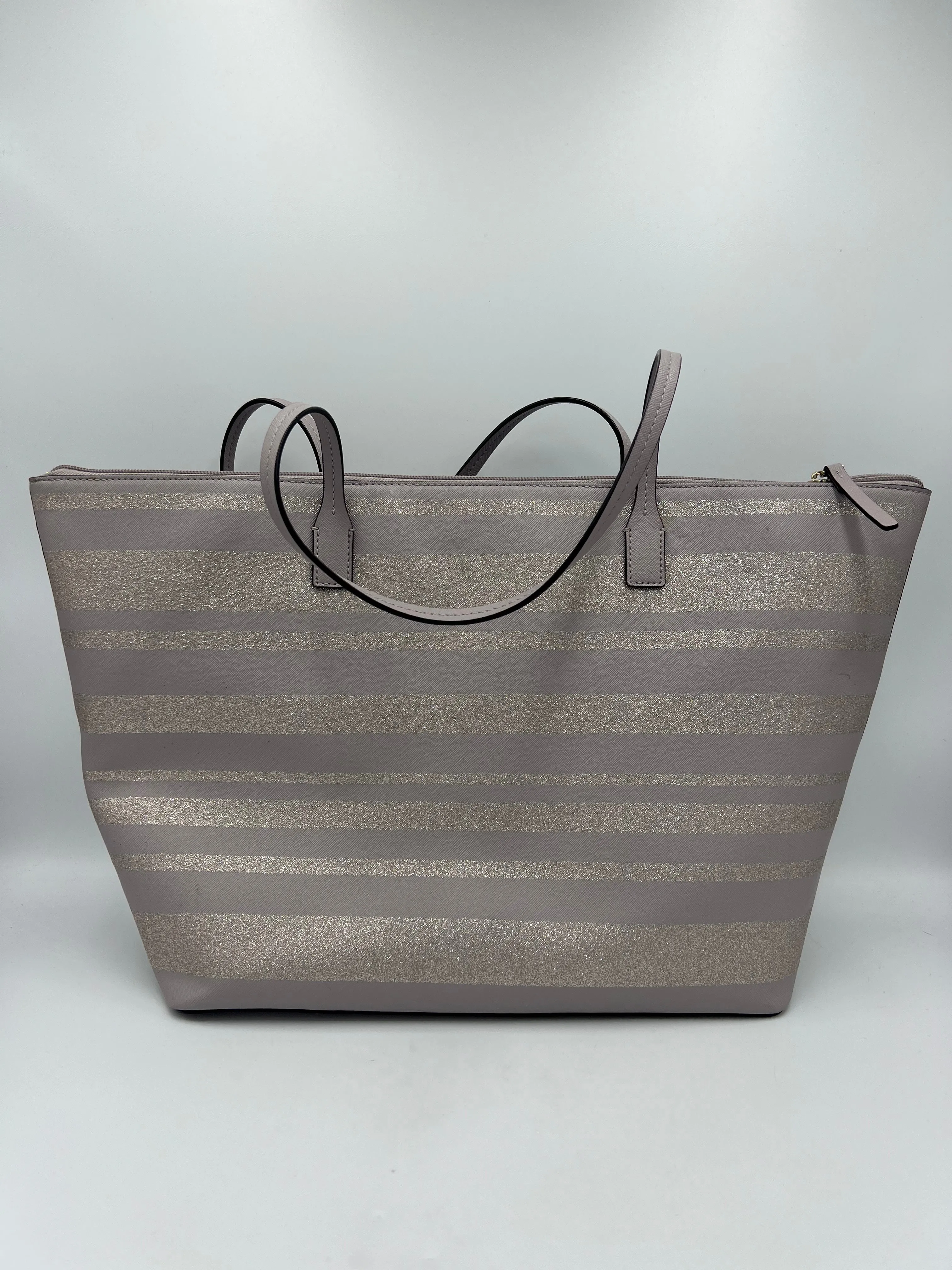 Tote Designer By Kate Spade Kate Spade Bags
