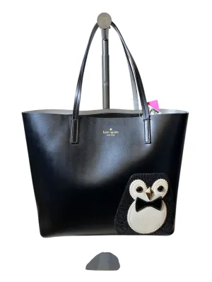 Tote Designer By Kate Spade, Size: Large Kate Spade Bags