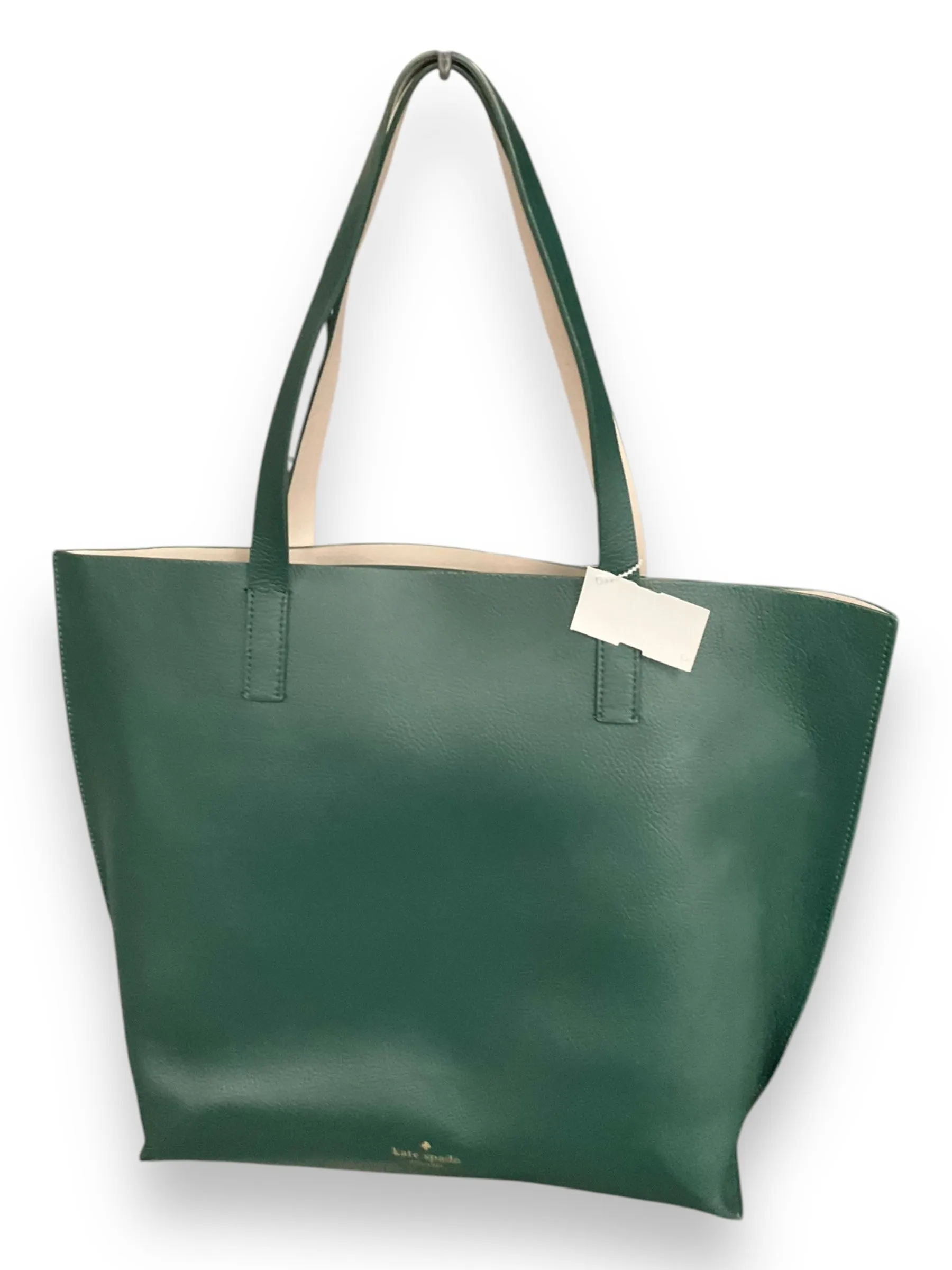 Tote Designer By Kate Spade, Size: Large Kate Spade Bags
