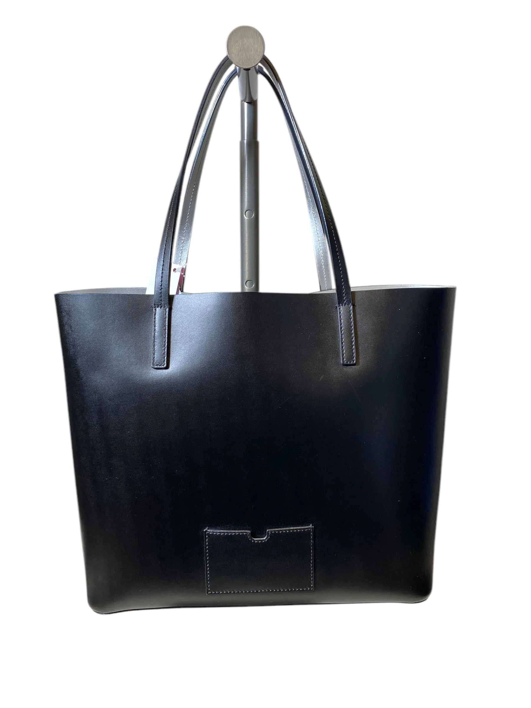 Tote Designer By Kate Spade, Size: Large Kate Spade Bags